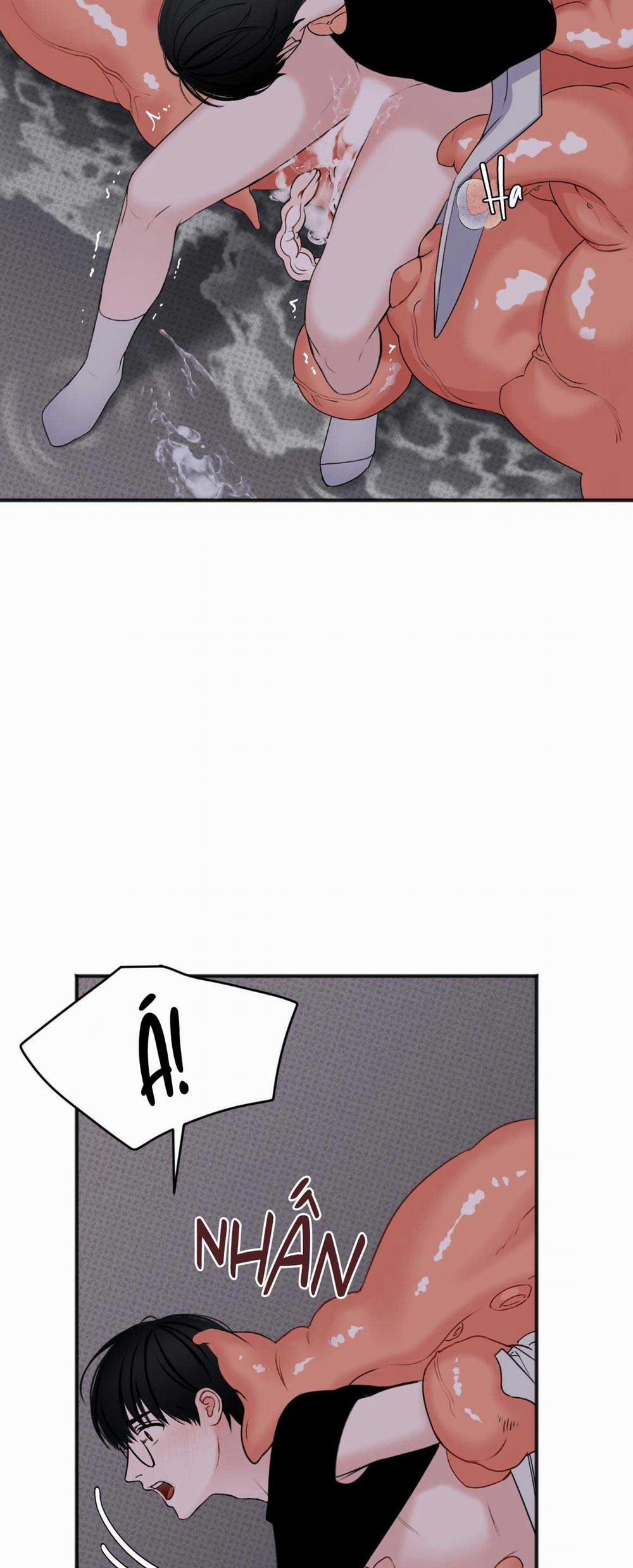 Dự Báo Mưa Rào 1 trang 50