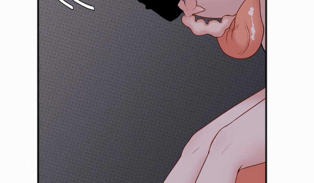 Dự Báo Mưa Rào 1 trang 51