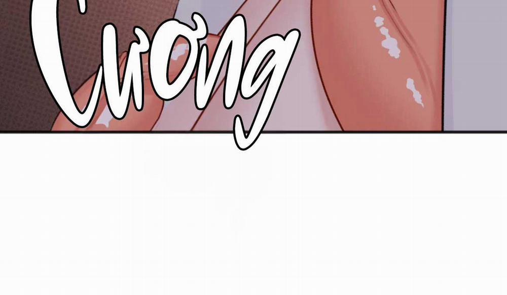 Dự Báo Mưa Rào 1 trang 55