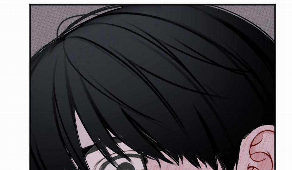 Dự Báo Mưa Rào 1 trang 57