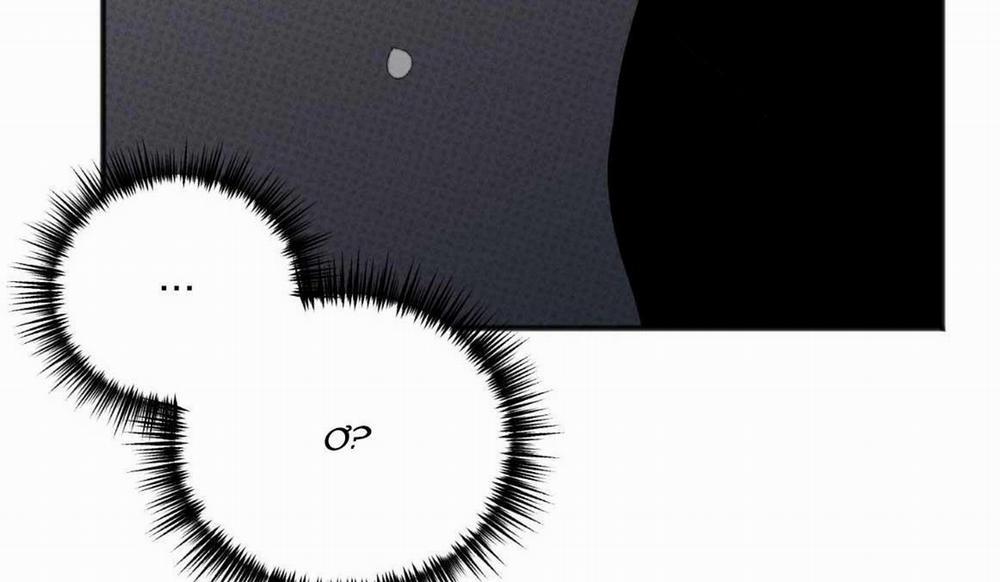 Dự Báo Mưa Rào 1 trang 59