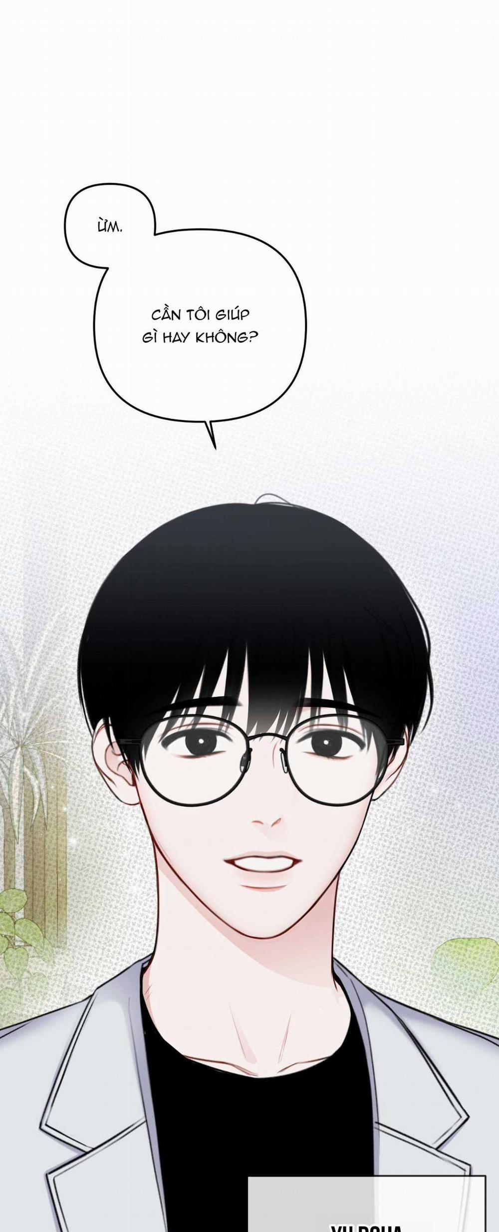 Dự Báo Mưa Rào 1 trang 6