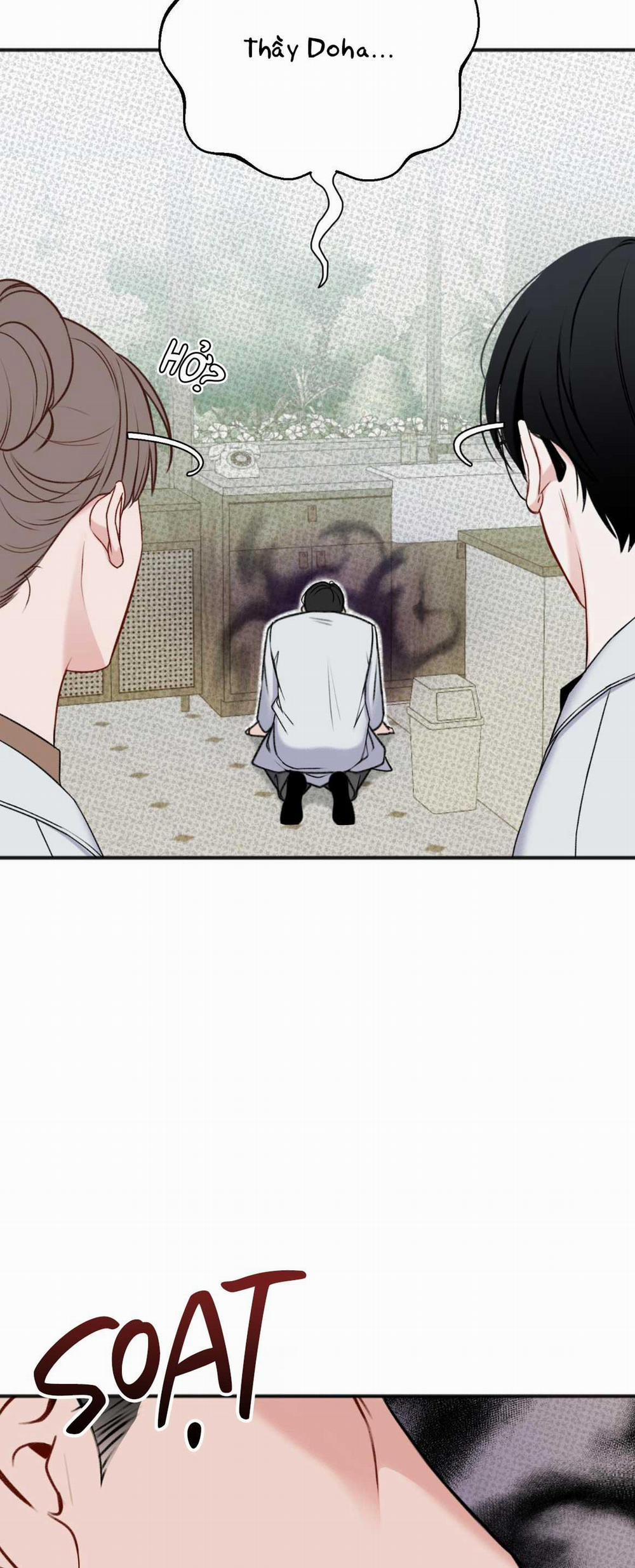 Dự Báo Mưa Rào 1 trang 9