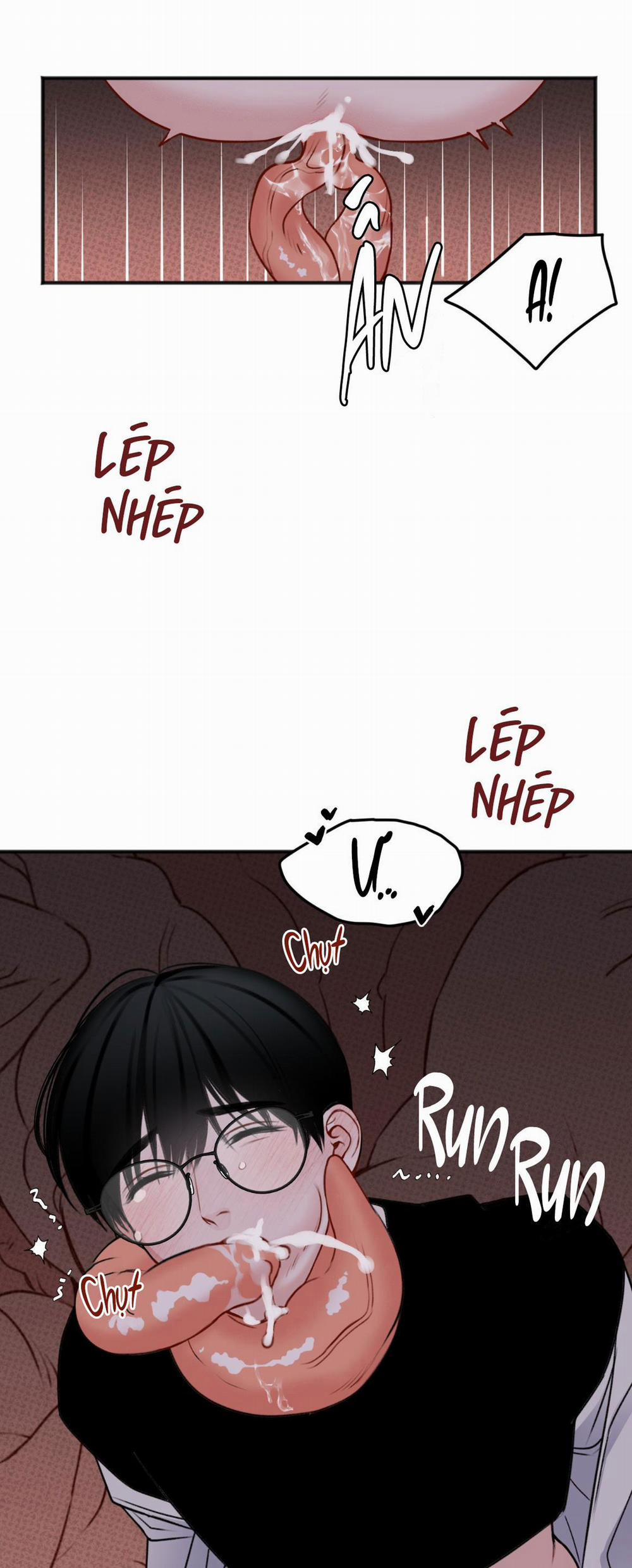 Dự Báo Mưa Rào 2 trang 10