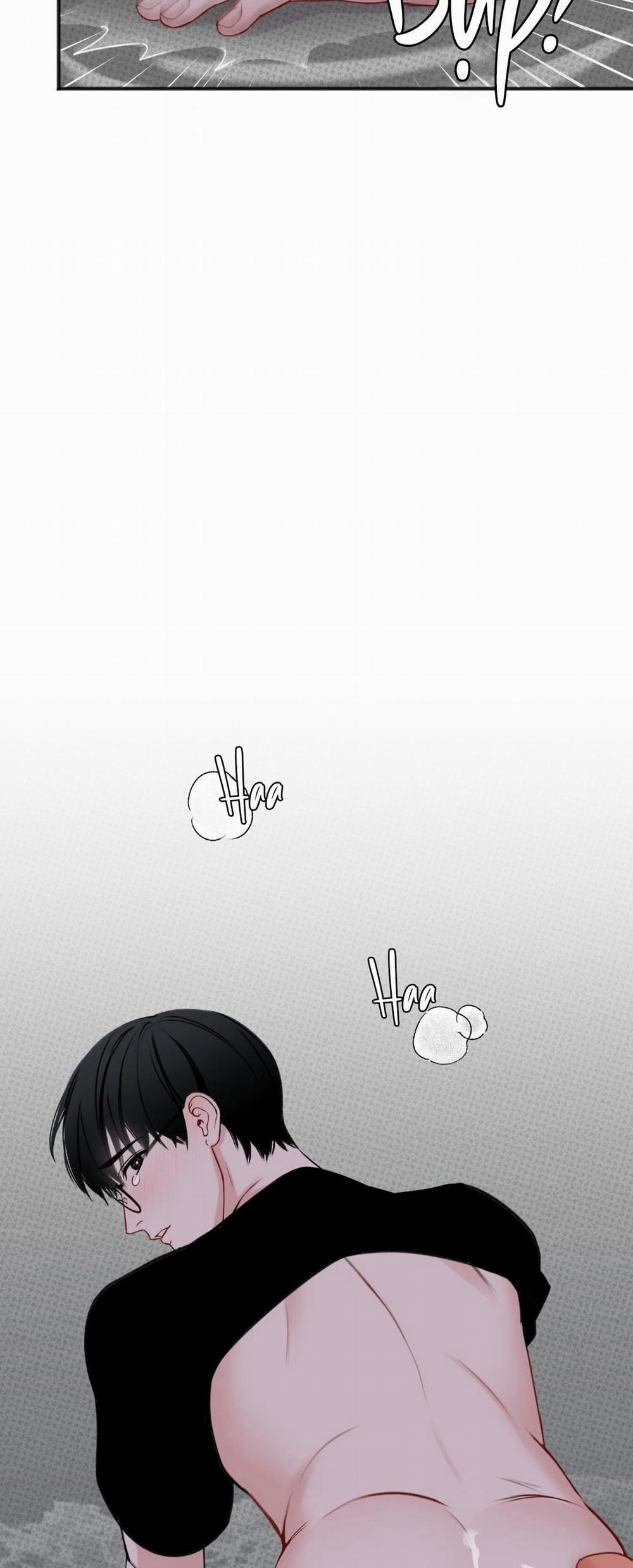 Dự Báo Mưa Rào 2 trang 13