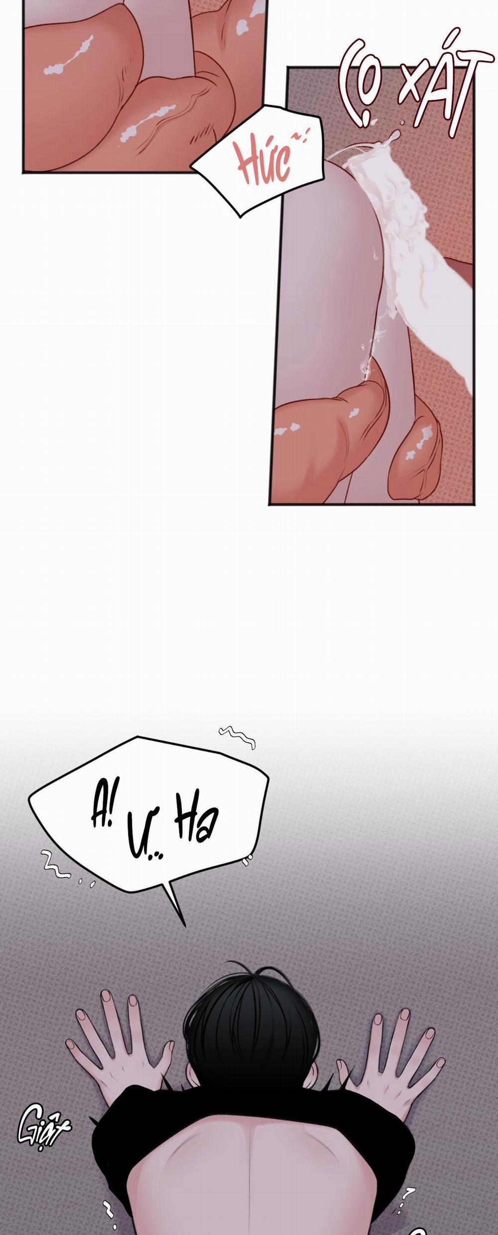 Dự Báo Mưa Rào 2 trang 15