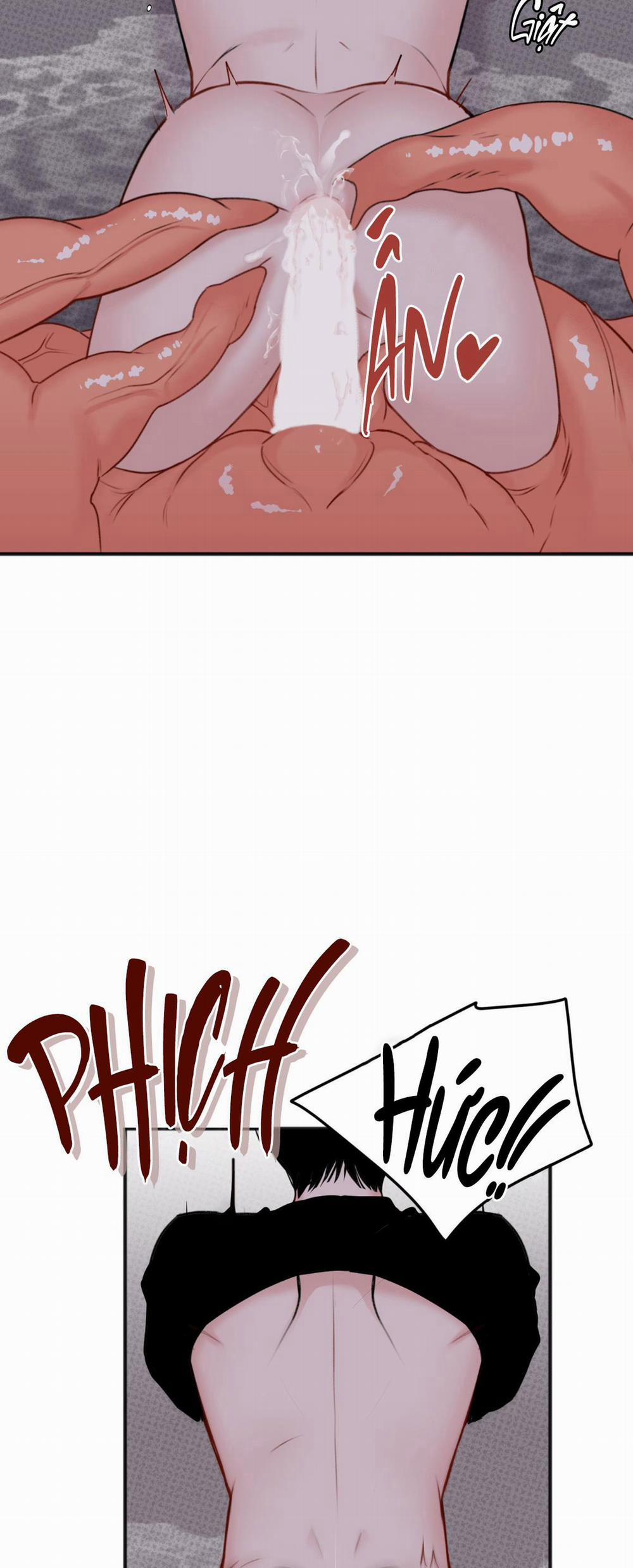 Dự Báo Mưa Rào 2 trang 16