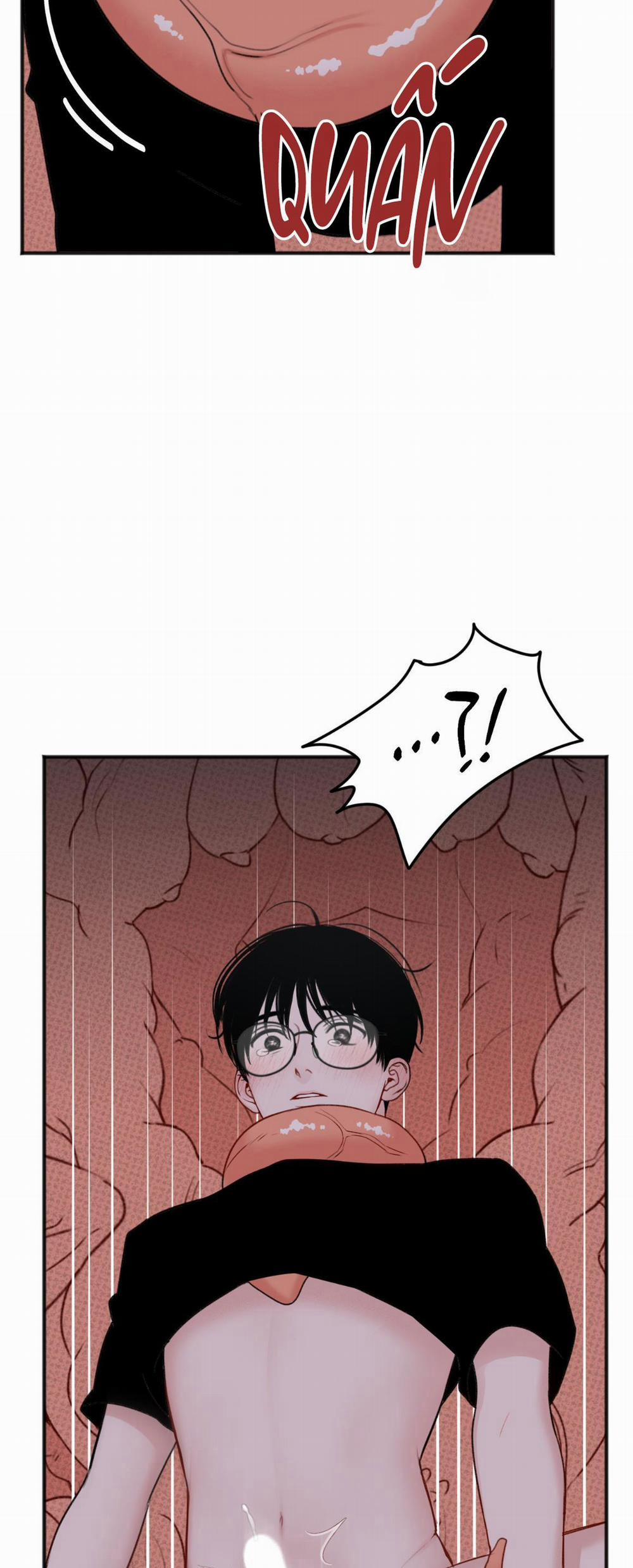 Dự Báo Mưa Rào 2 trang 20