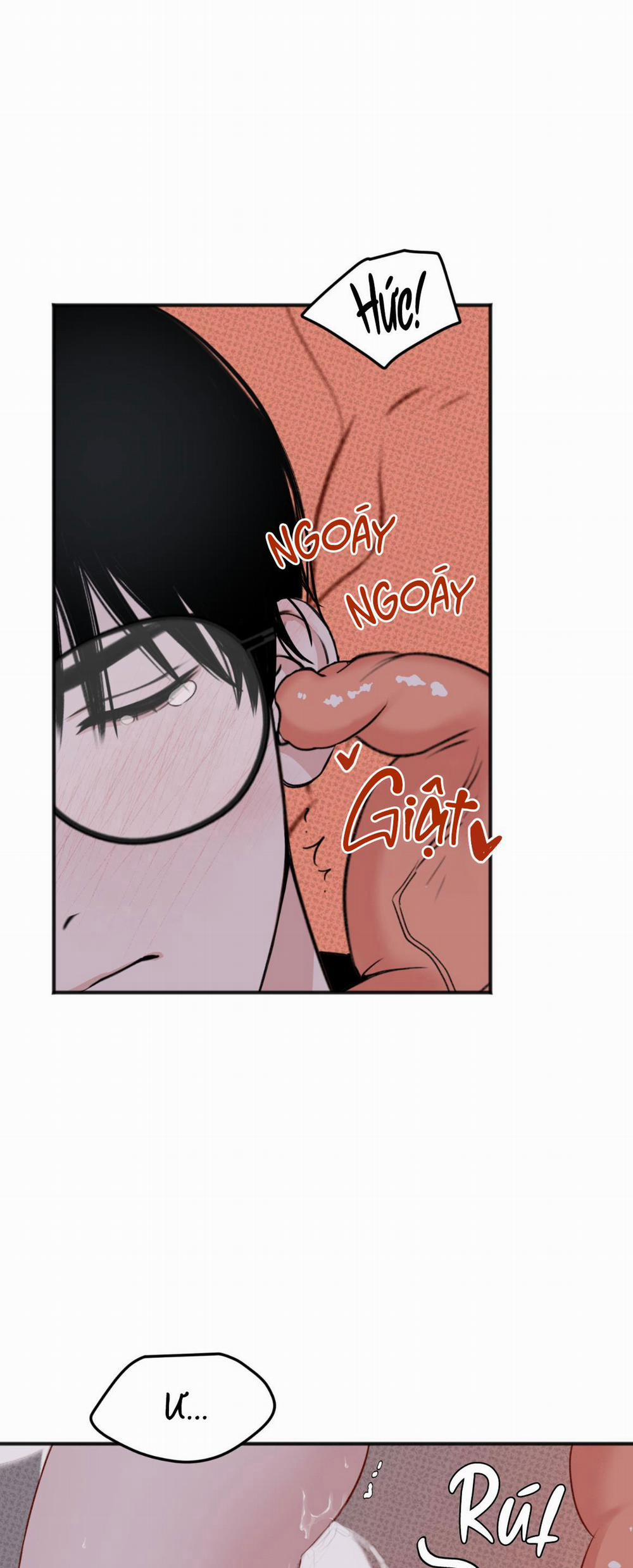 Dự Báo Mưa Rào 2 trang 28