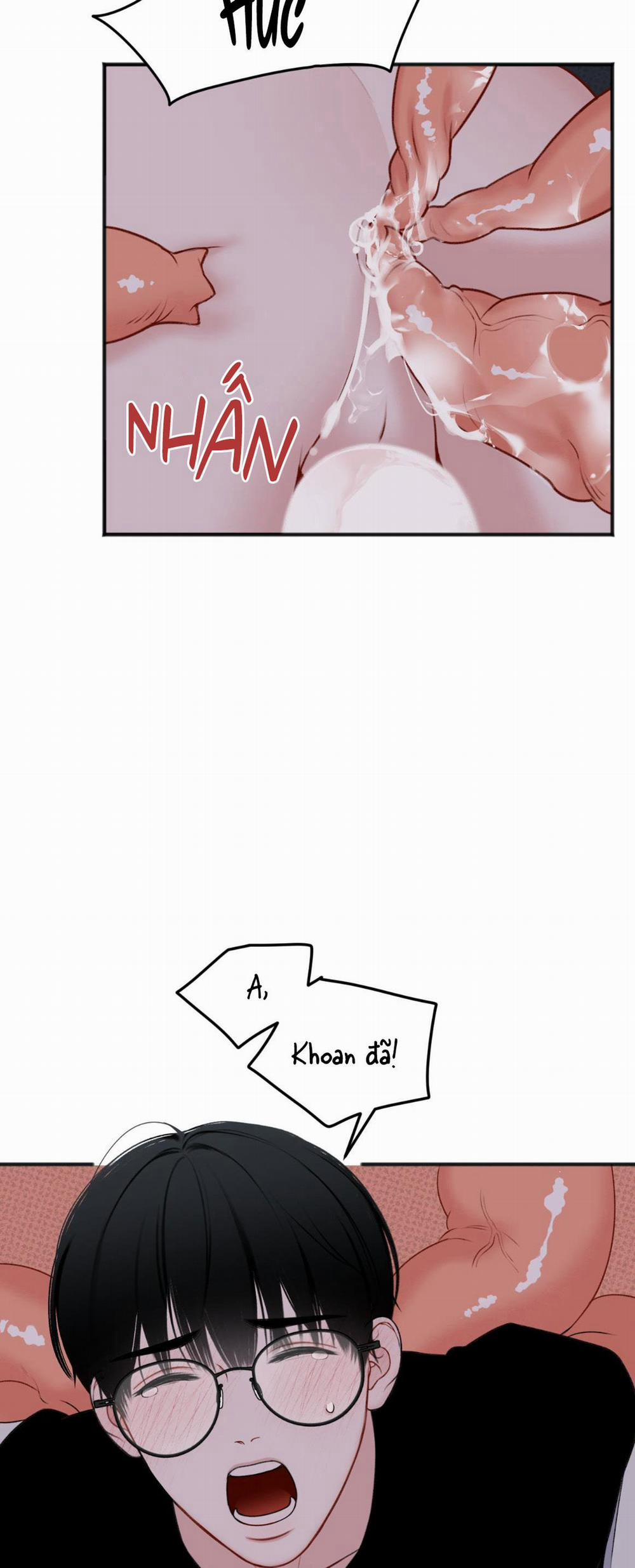 Dự Báo Mưa Rào 2 trang 3