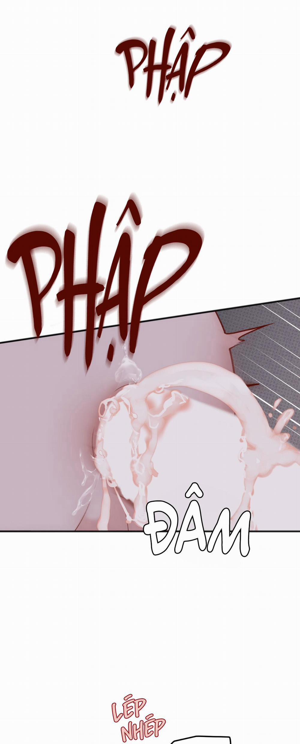 Dự Báo Mưa Rào 2 trang 30