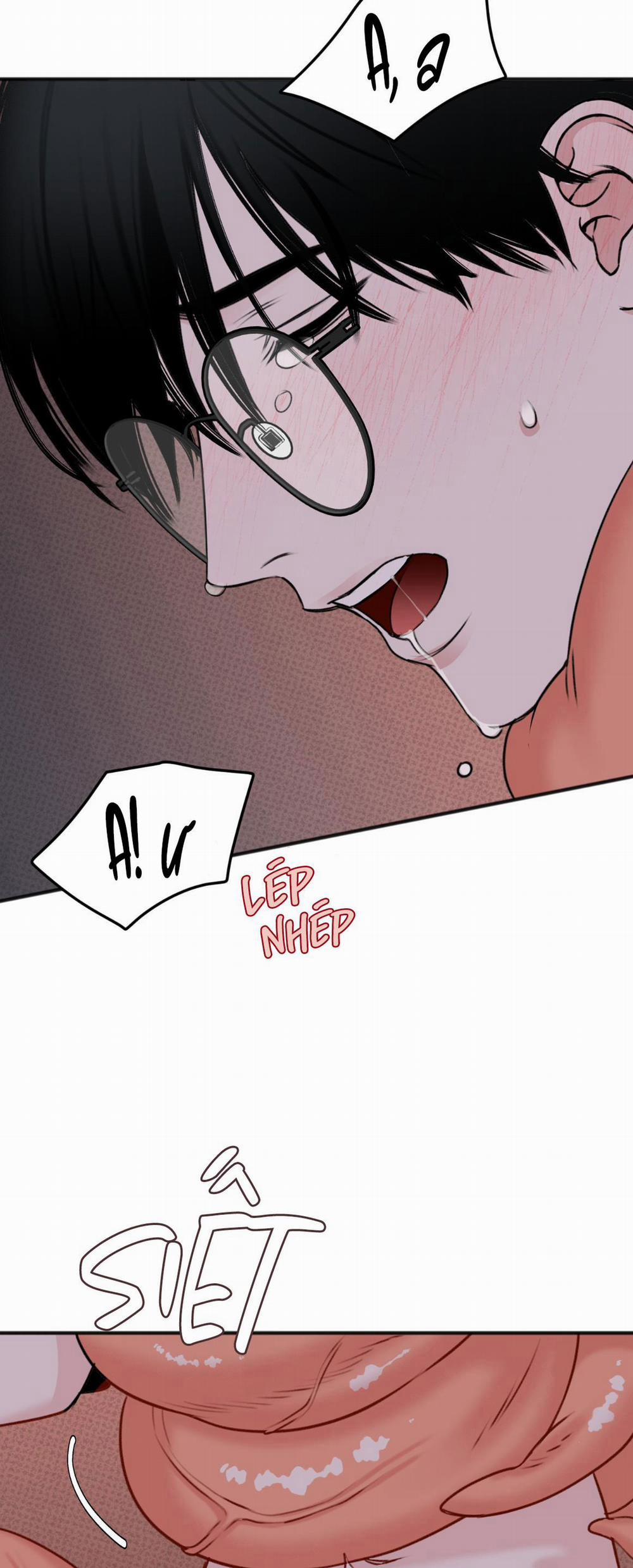 Dự Báo Mưa Rào 2 trang 31