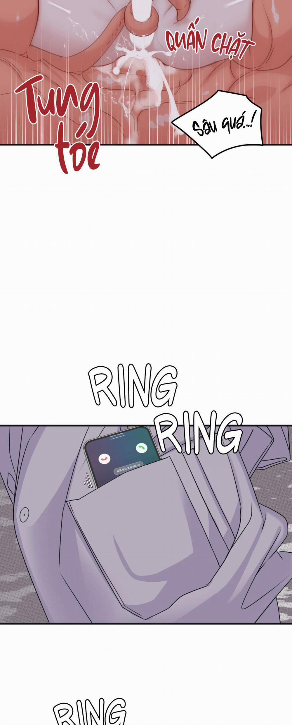 Dự Báo Mưa Rào 2 trang 33