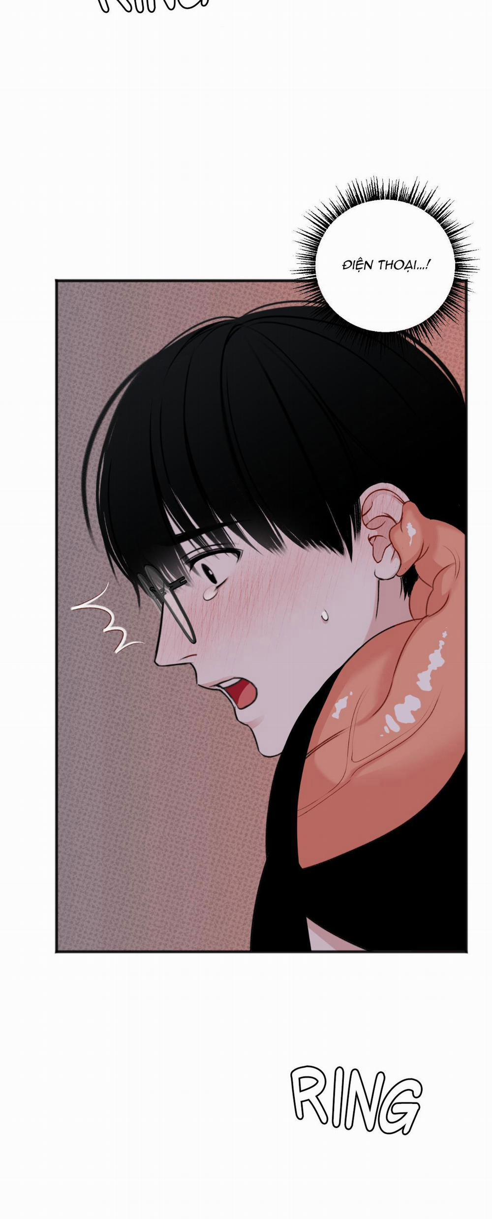 Dự Báo Mưa Rào 2 trang 34