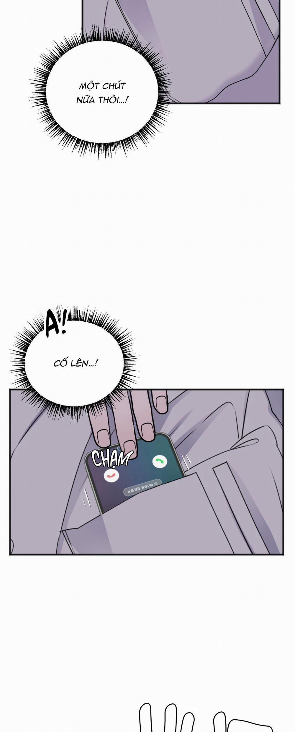 Dự Báo Mưa Rào 2 trang 36