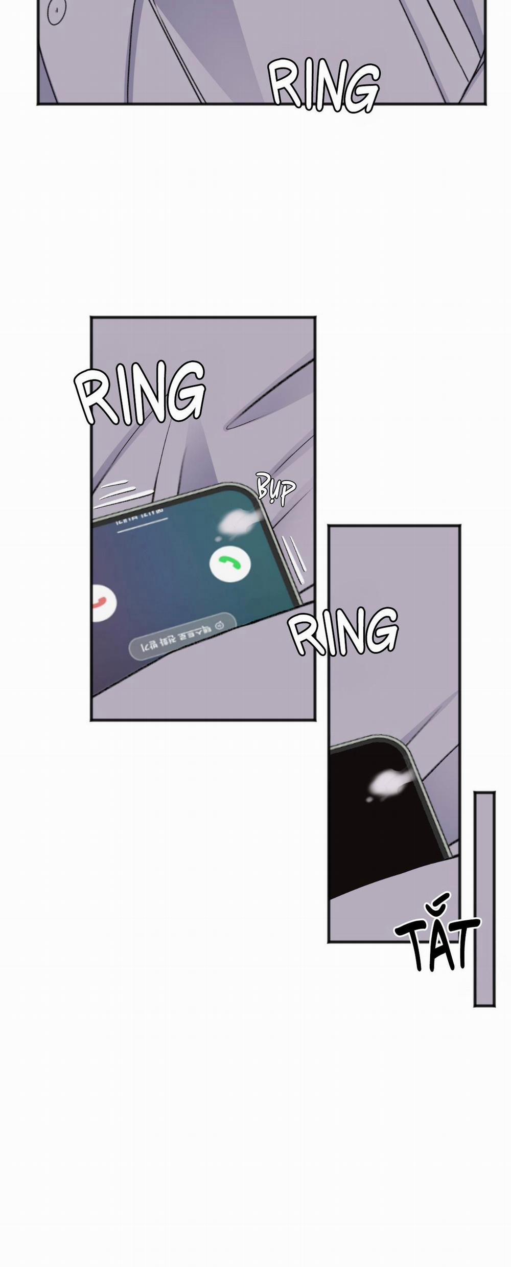 Dự Báo Mưa Rào 2 trang 38