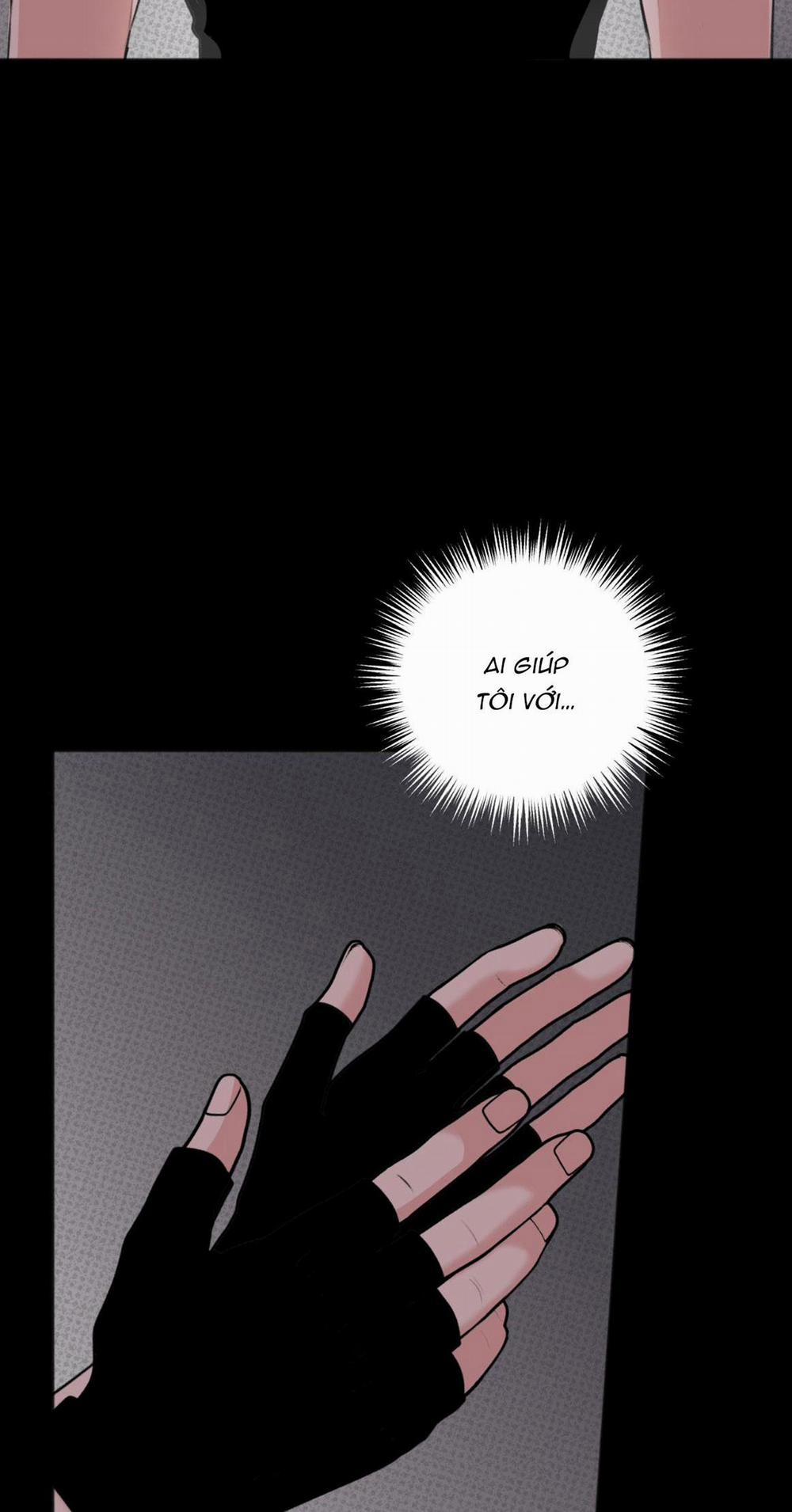 Dự Báo Mưa Rào 2 trang 44