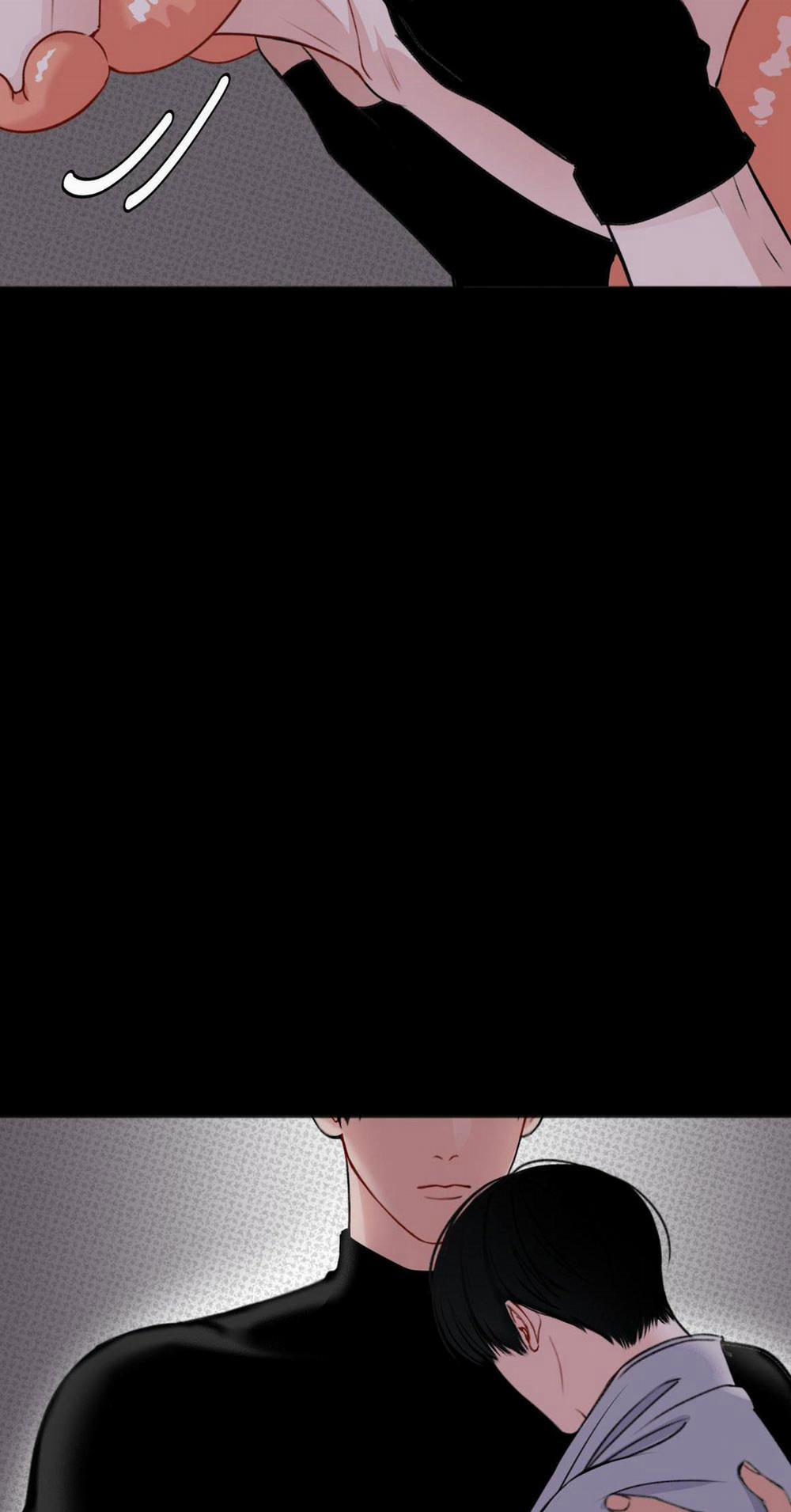 Dự Báo Mưa Rào 2 trang 46