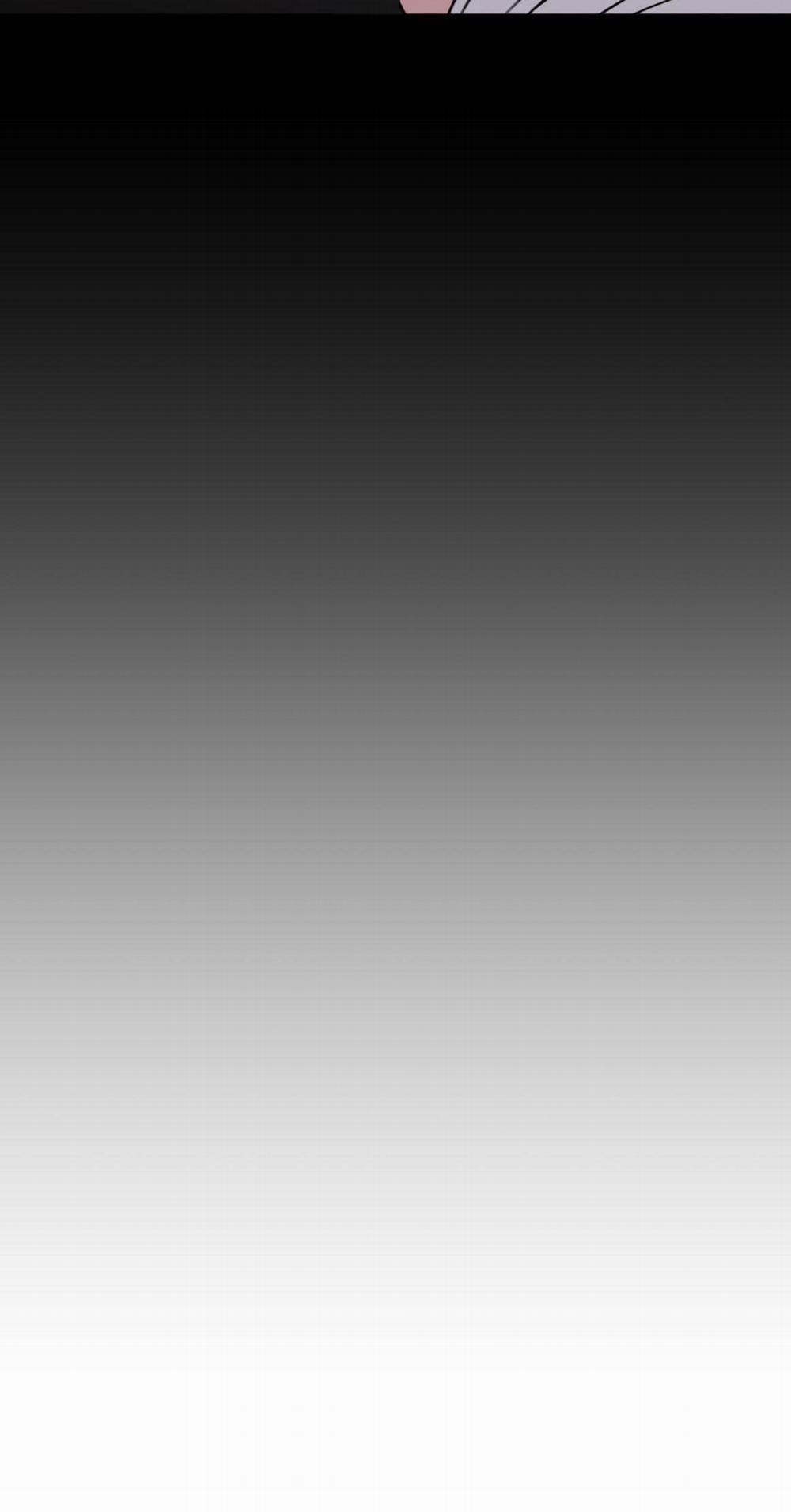 Dự Báo Mưa Rào 2 trang 49