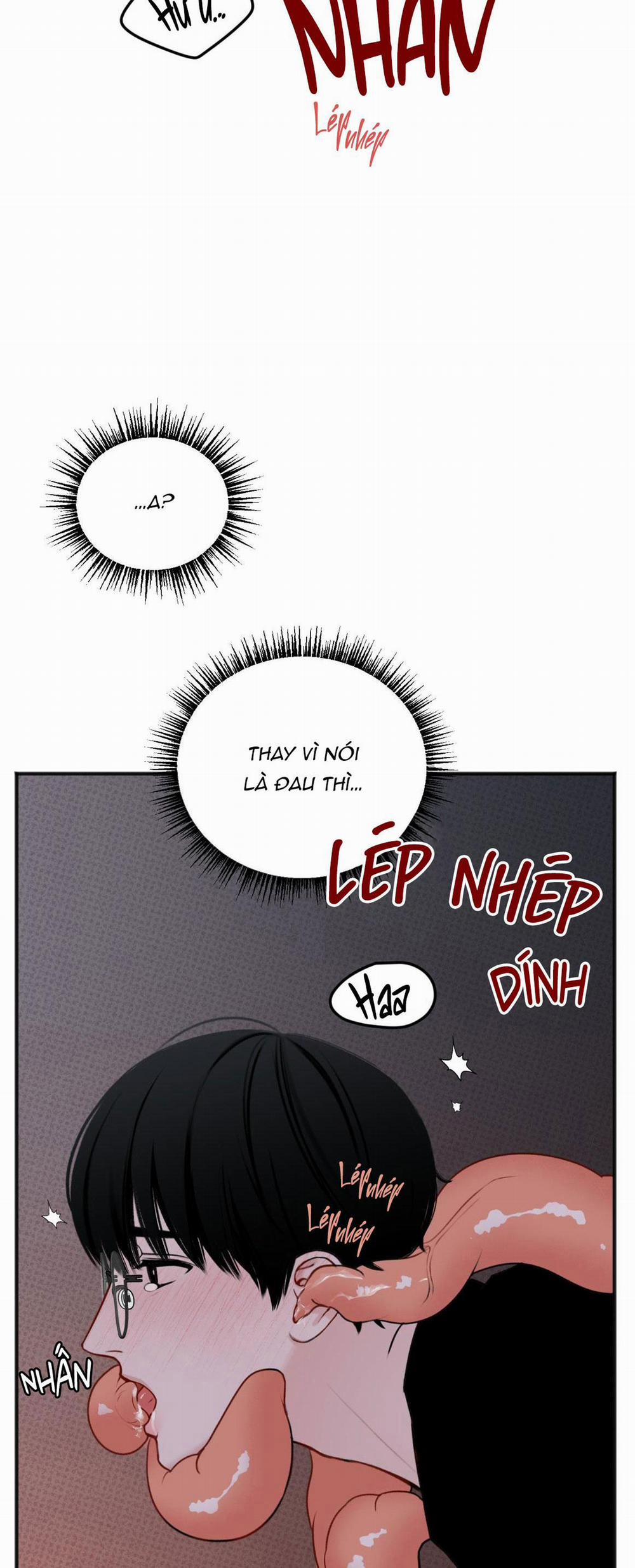 Dự Báo Mưa Rào 2 trang 6