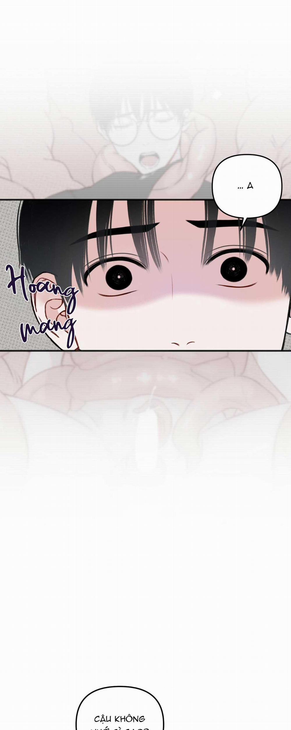 Dự Báo Mưa Rào 3 trang 12