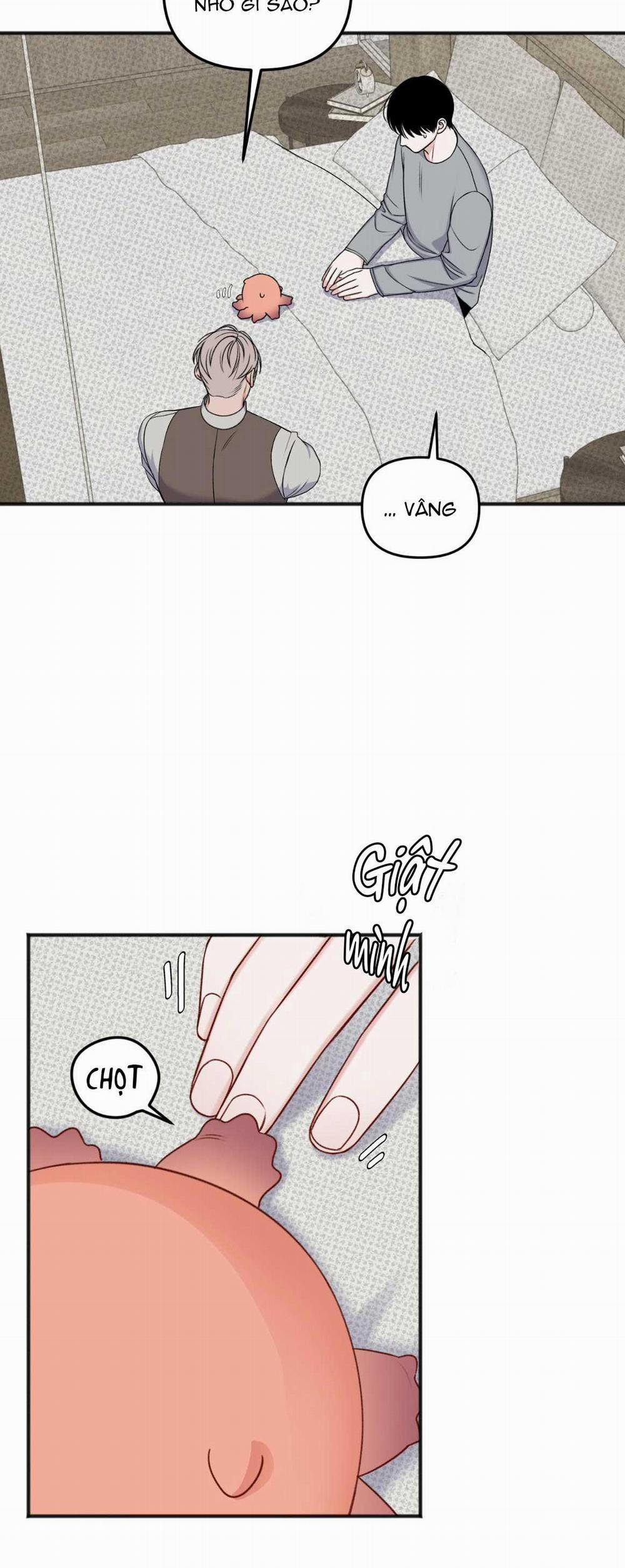 Dự Báo Mưa Rào 3 trang 13