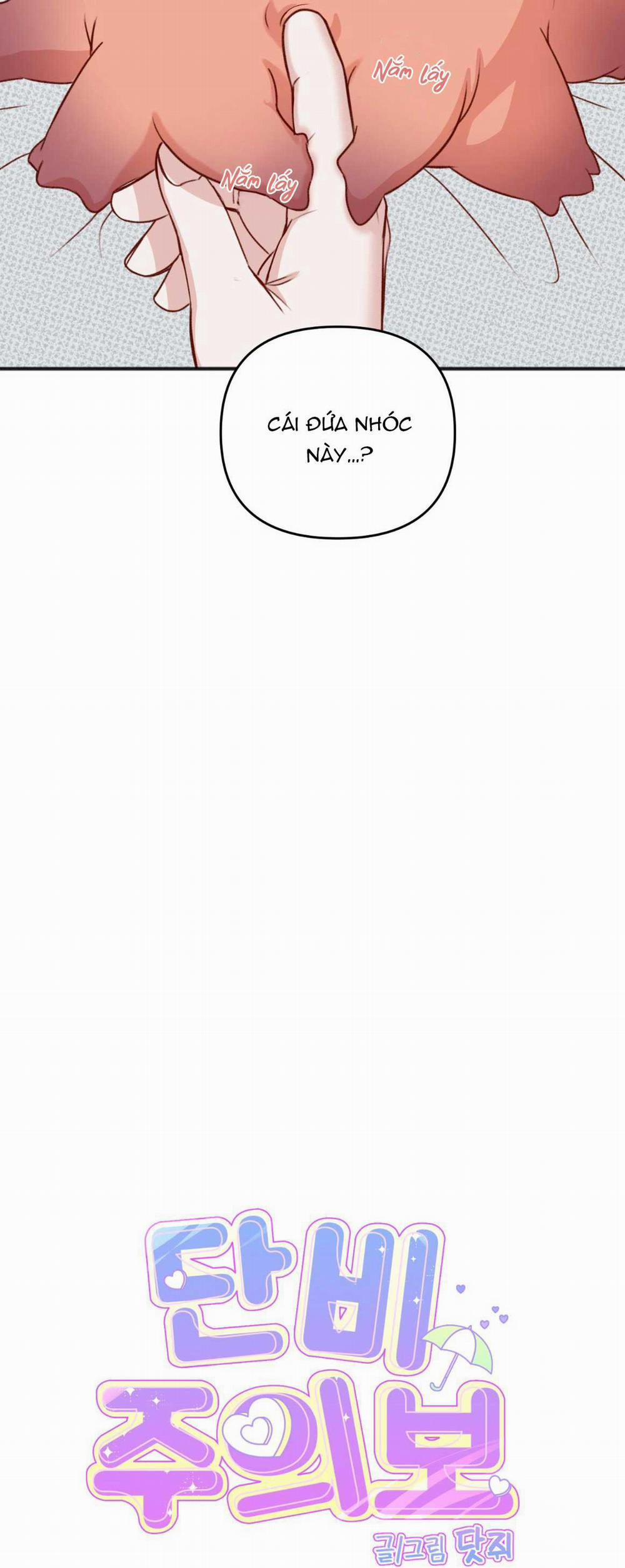 Dự Báo Mưa Rào 3 trang 15