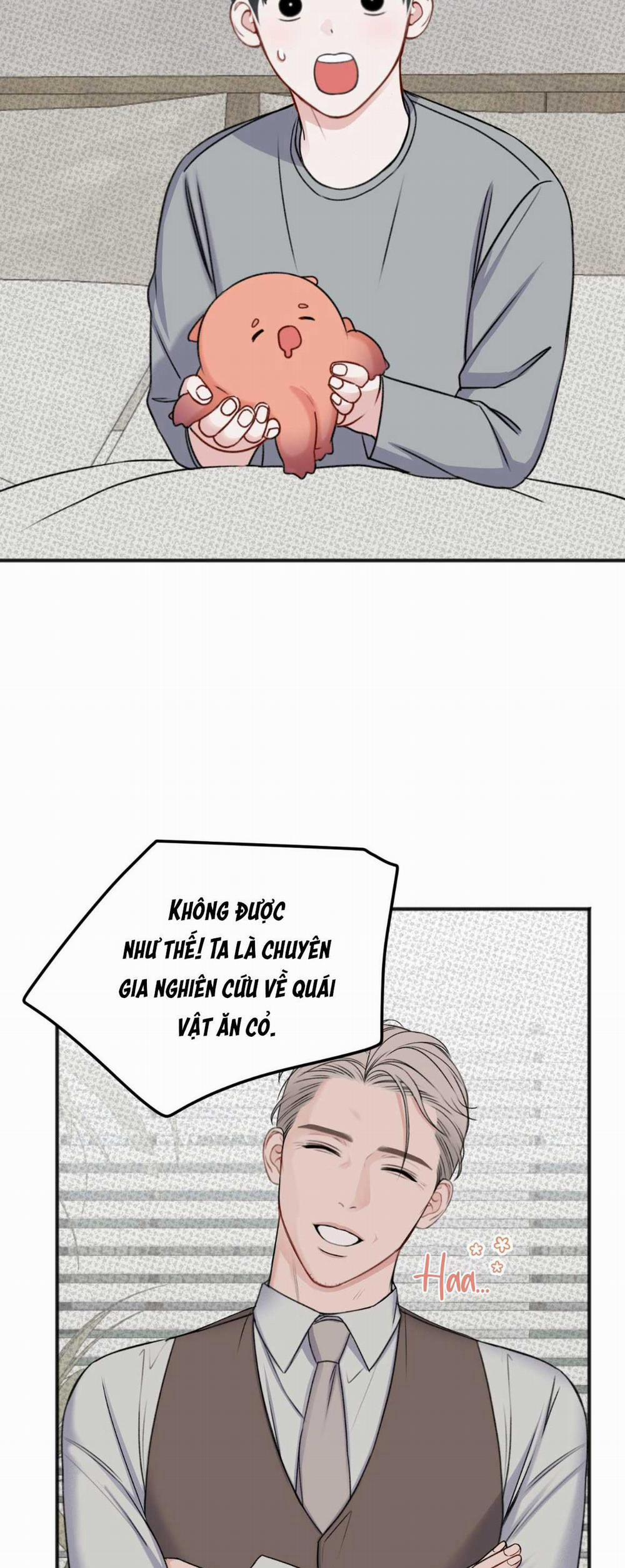 Dự Báo Mưa Rào 3 trang 17