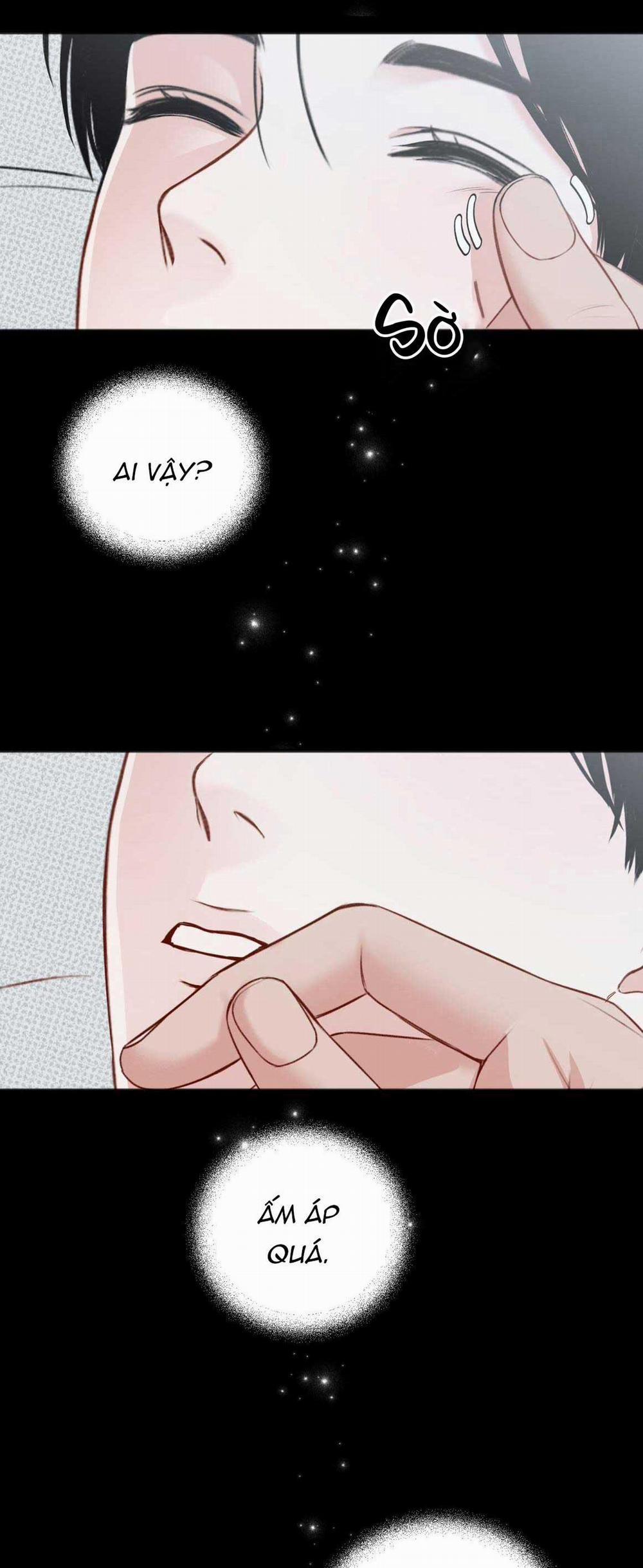 Dự Báo Mưa Rào 3 trang 2