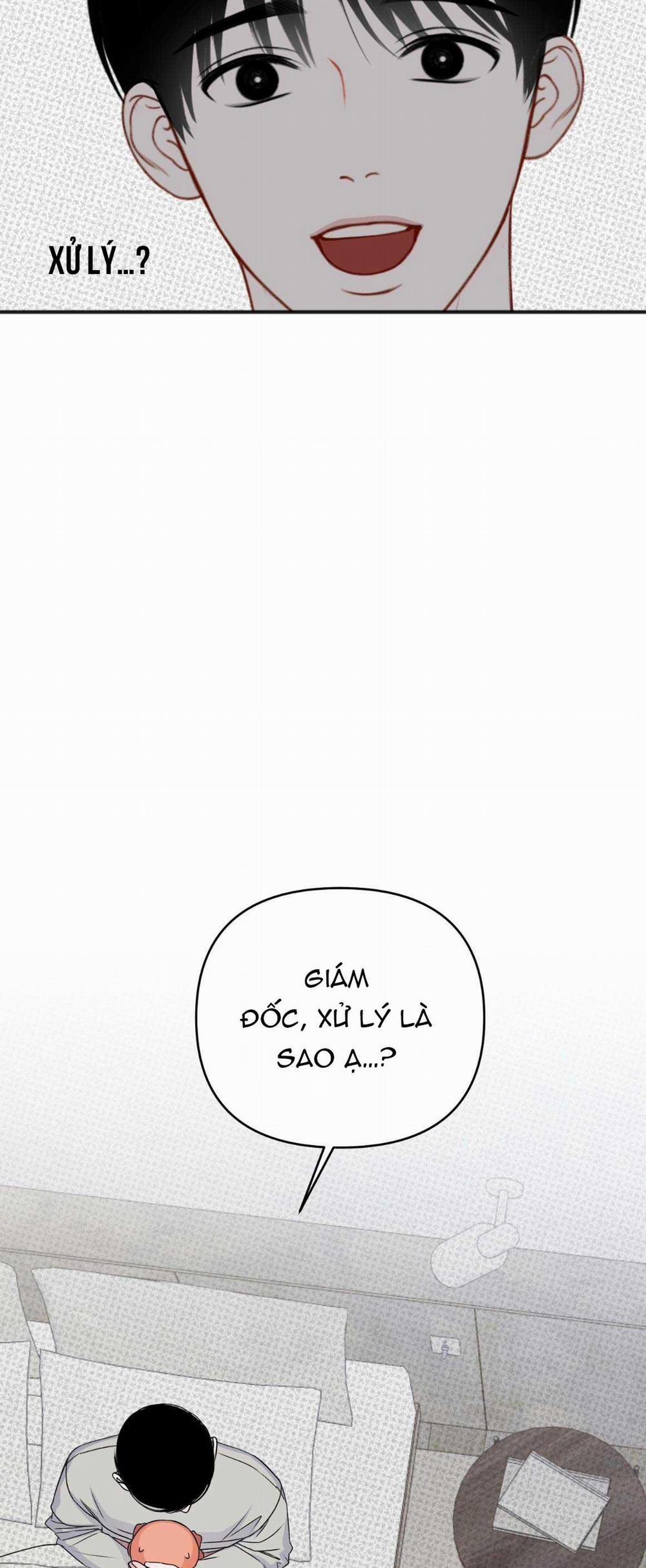 Dự Báo Mưa Rào 3 trang 20