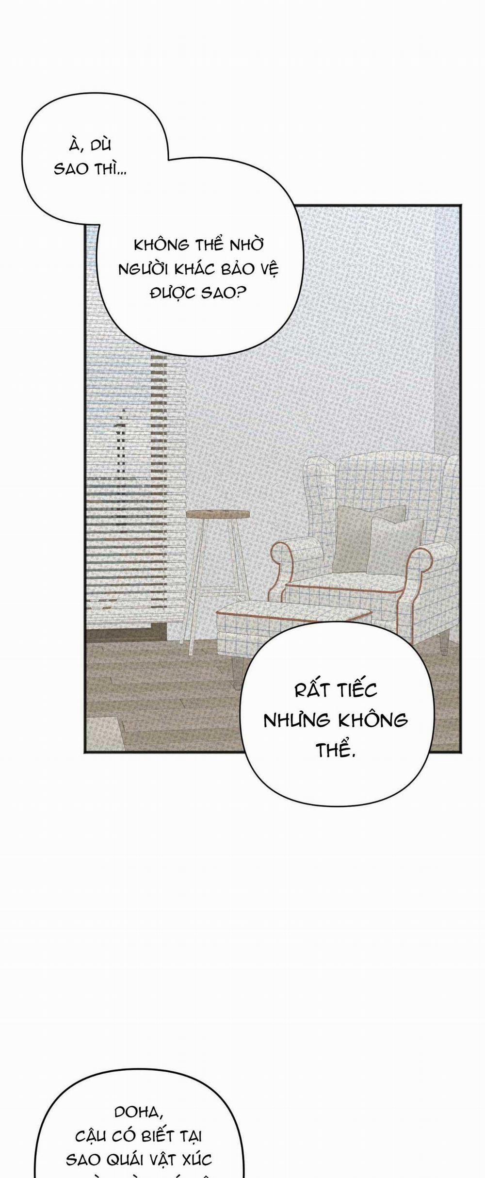 Dự Báo Mưa Rào 3 trang 22