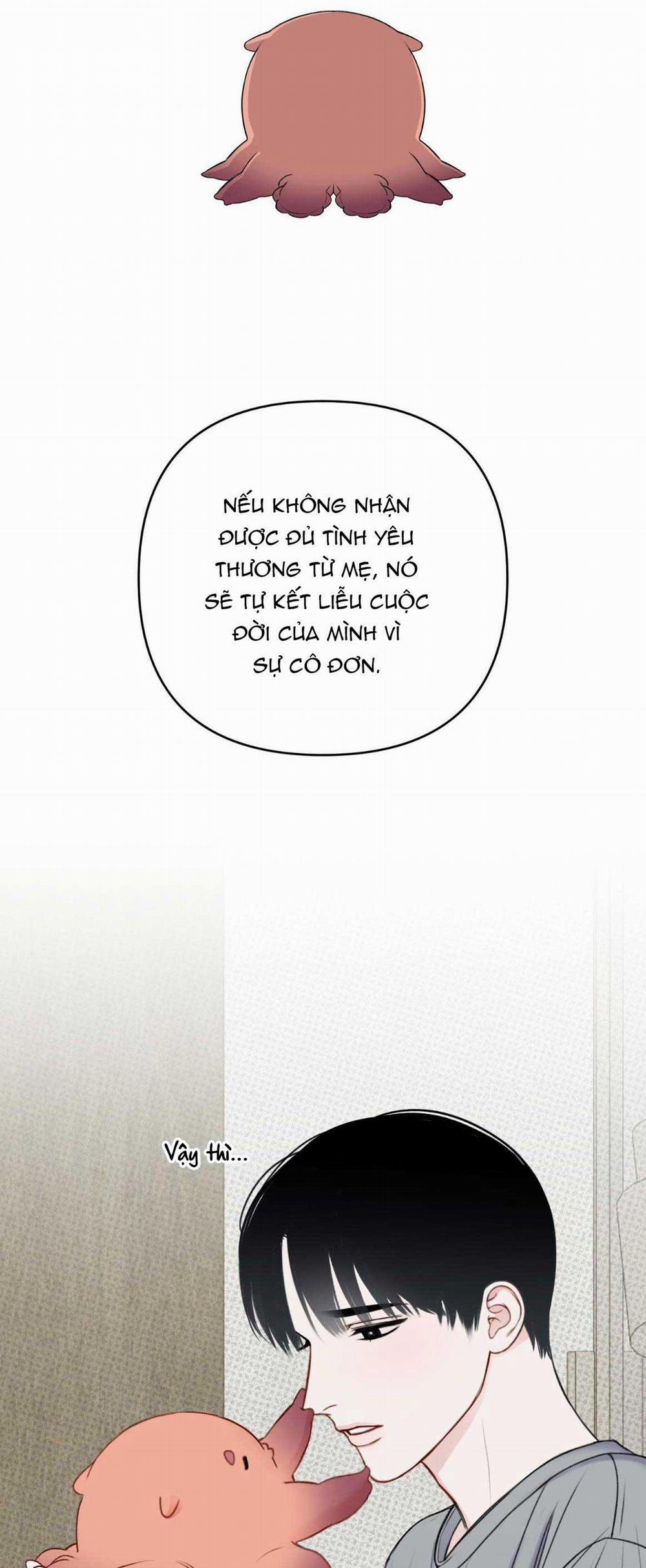 Dự Báo Mưa Rào 3 trang 25