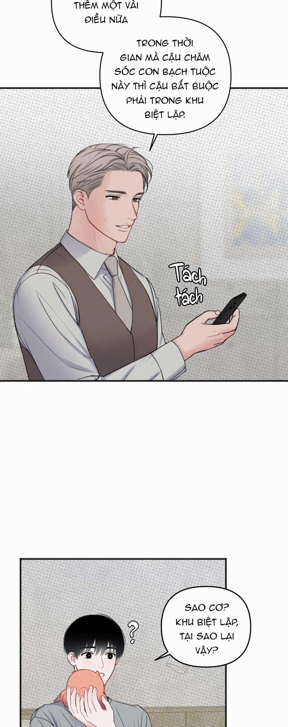 Dự Báo Mưa Rào 3 trang 31