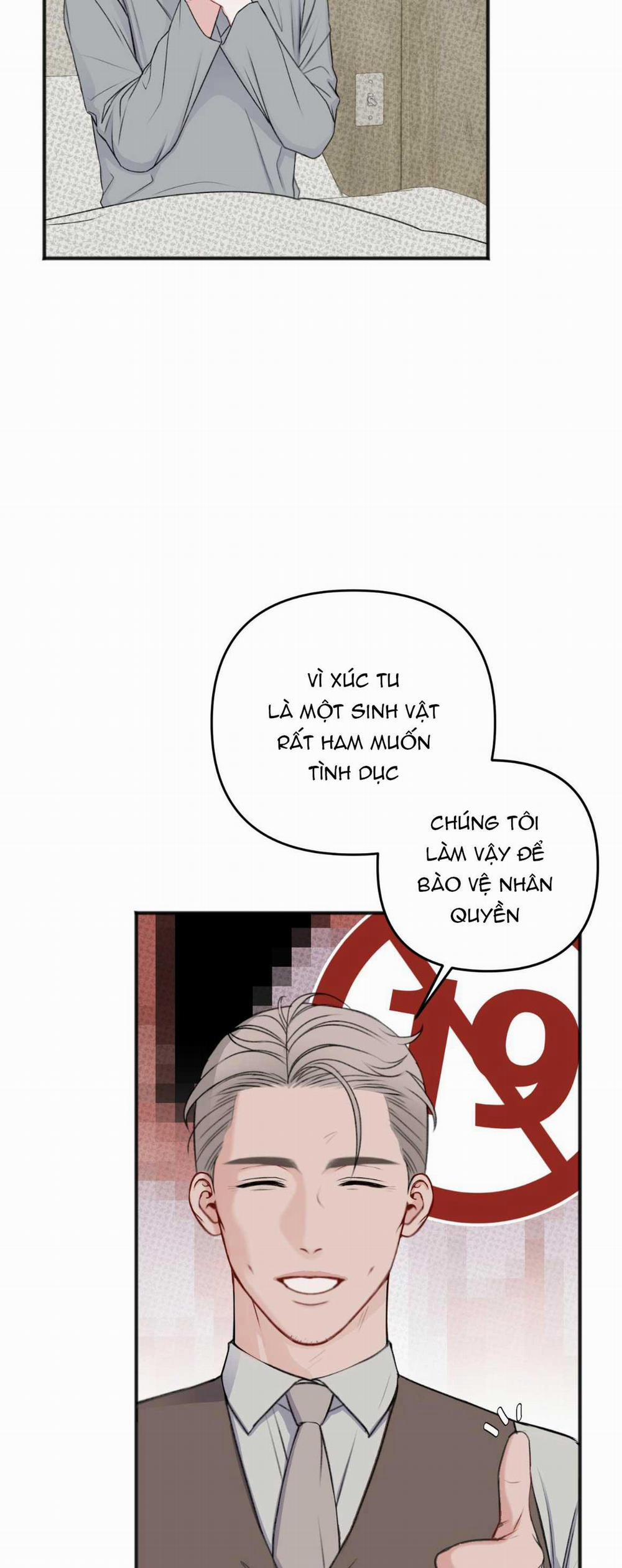 Dự Báo Mưa Rào 3 trang 32