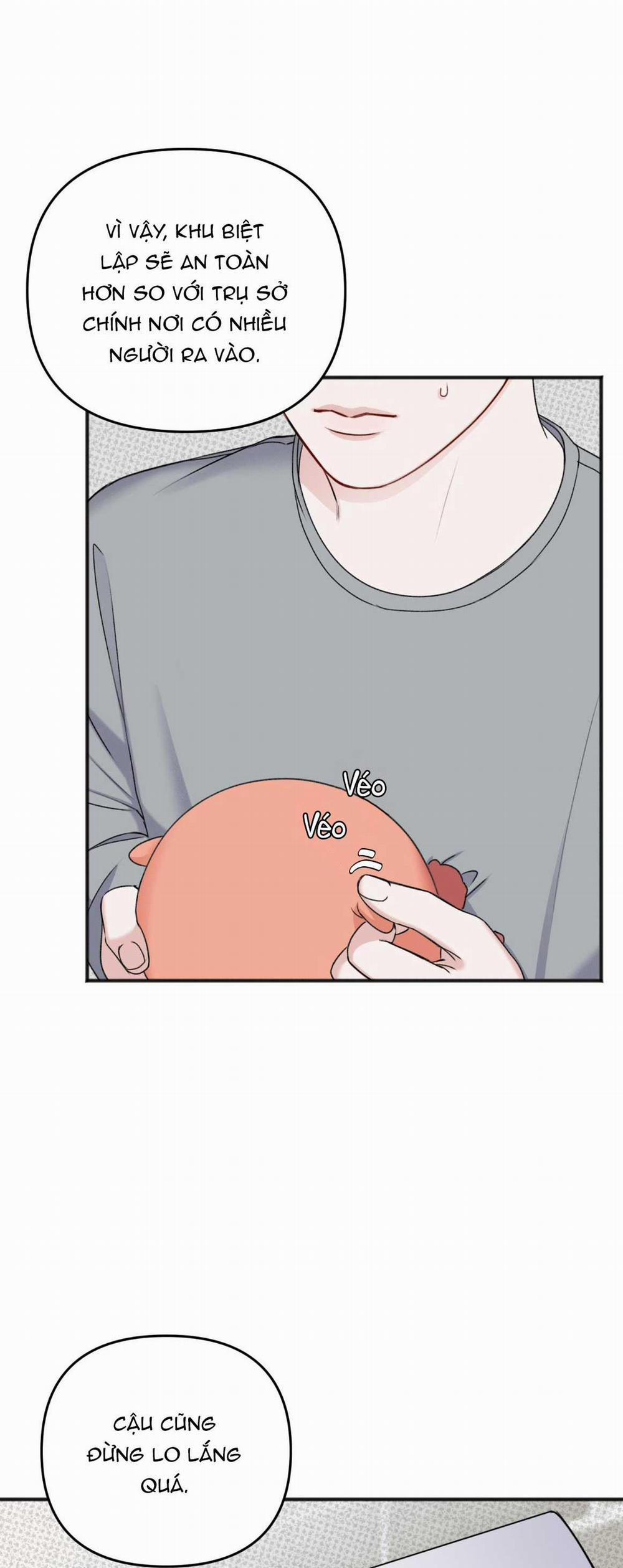 Dự Báo Mưa Rào 3 trang 36