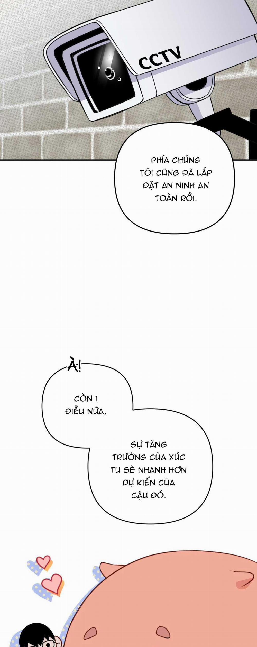 Dự Báo Mưa Rào 3 trang 37