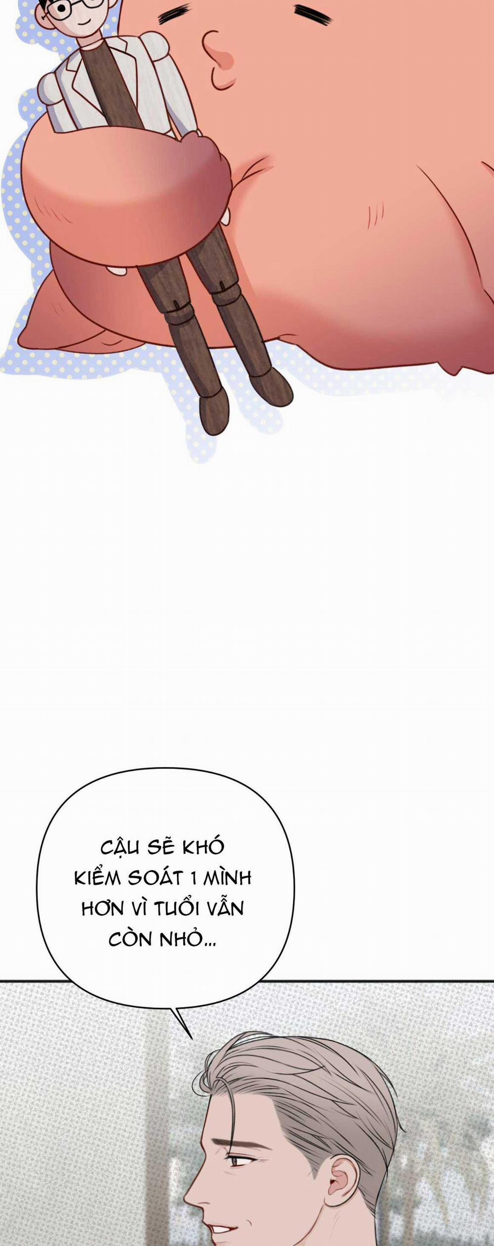 Dự Báo Mưa Rào 3 trang 38