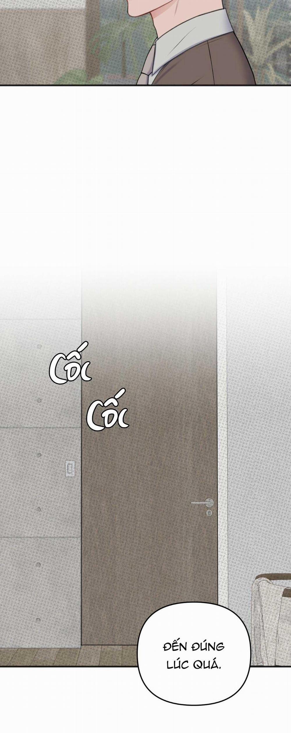 Dự Báo Mưa Rào 3 trang 39