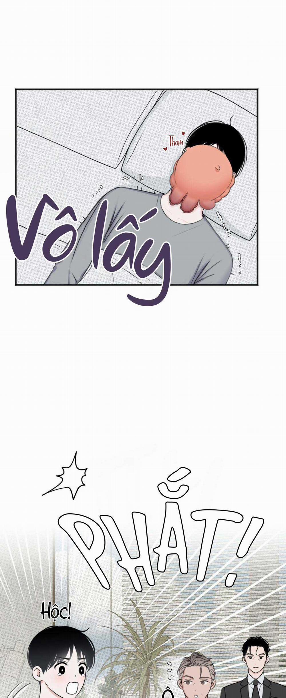 Dự Báo Mưa Rào 3 trang 4