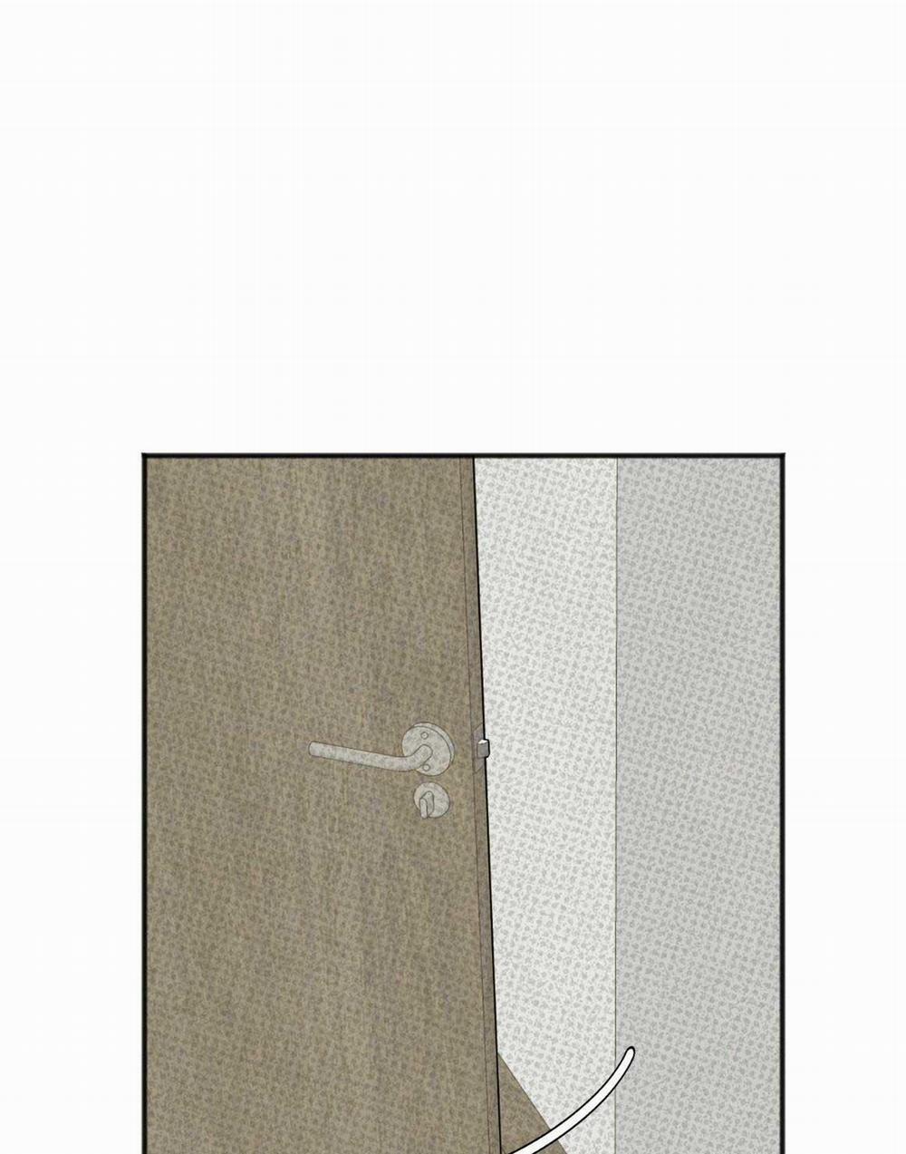 Dự Báo Mưa Rào 3 trang 40