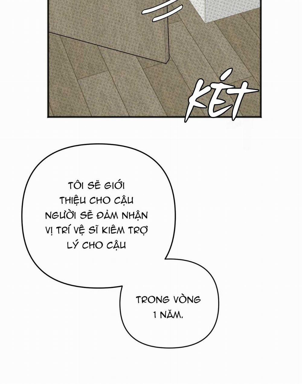 Dự Báo Mưa Rào 3 trang 41