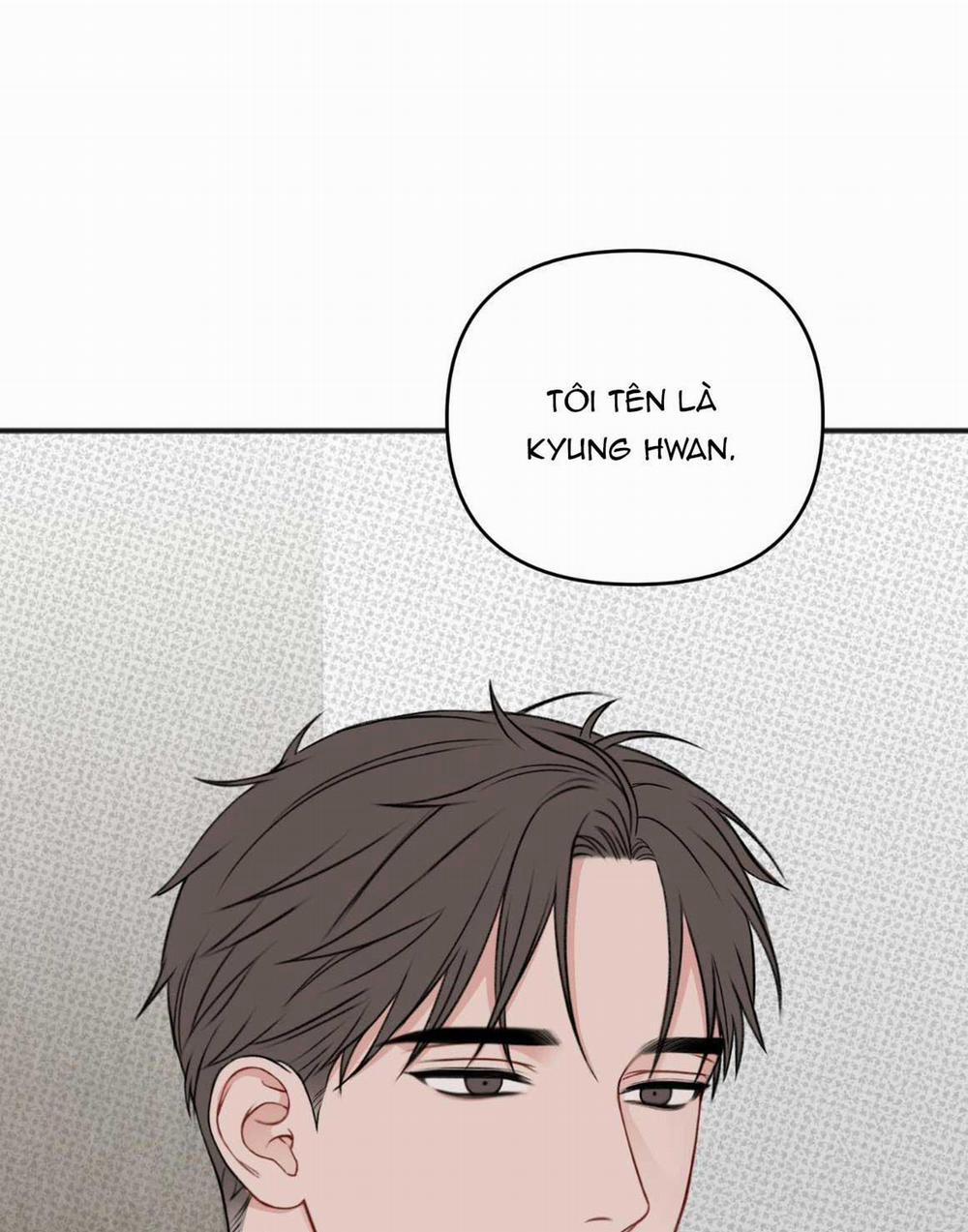 Dự Báo Mưa Rào 3 trang 43