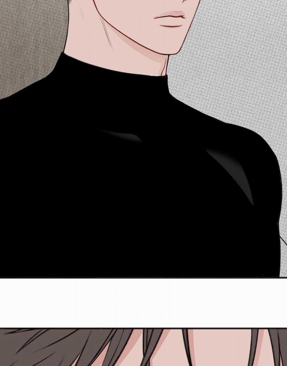 Dự Báo Mưa Rào 3 trang 44