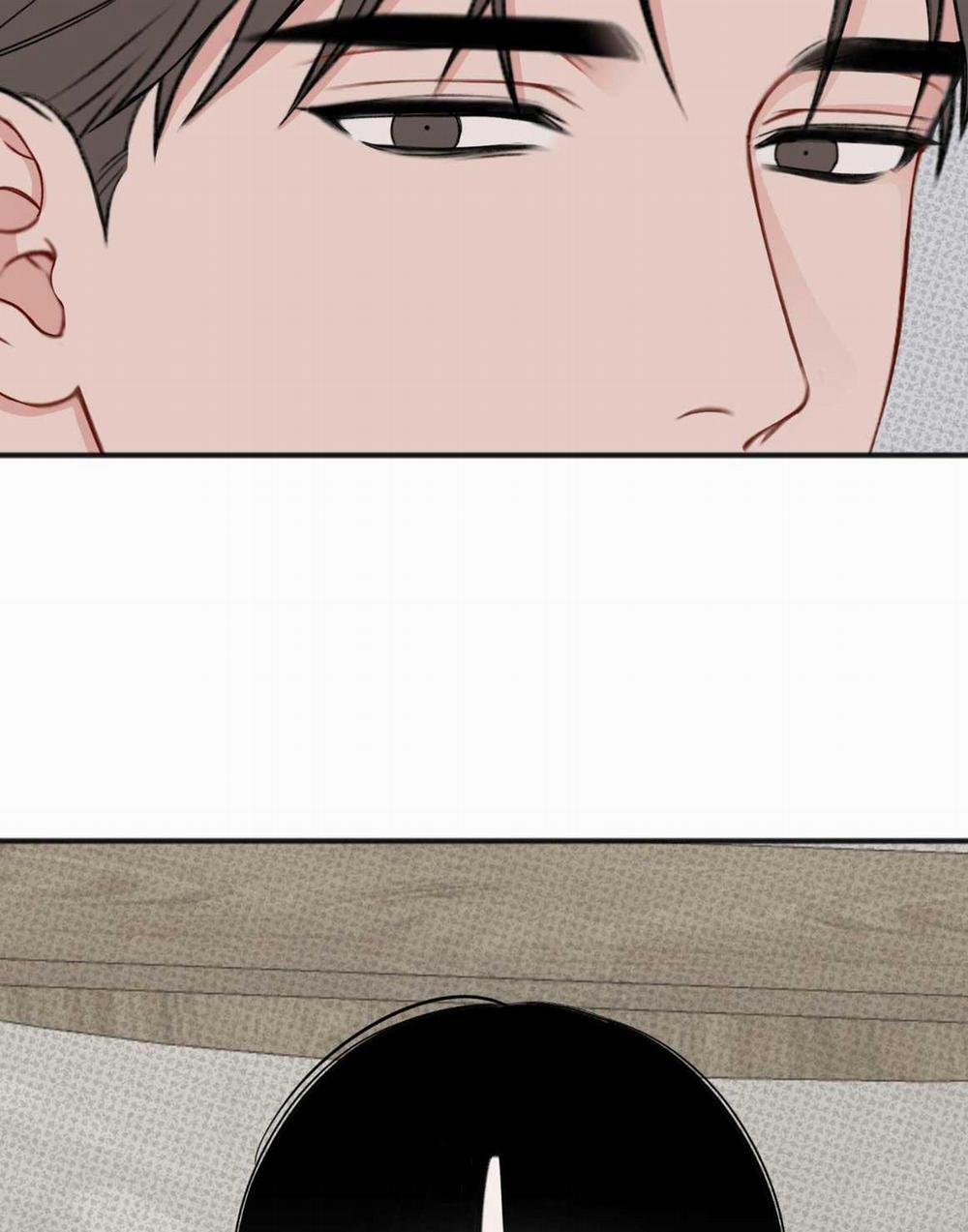 Dự Báo Mưa Rào 3 trang 45