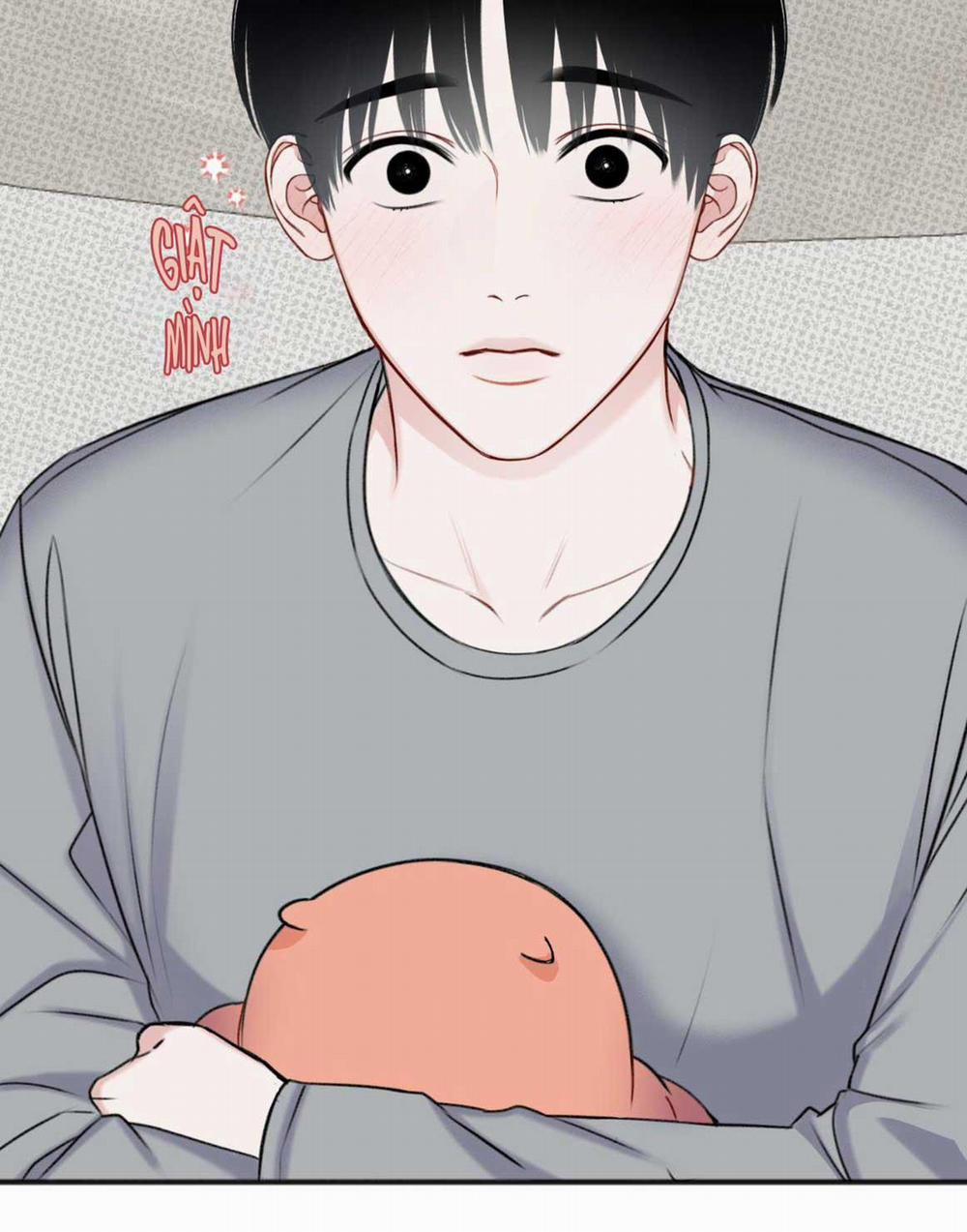 Dự Báo Mưa Rào 3 trang 46