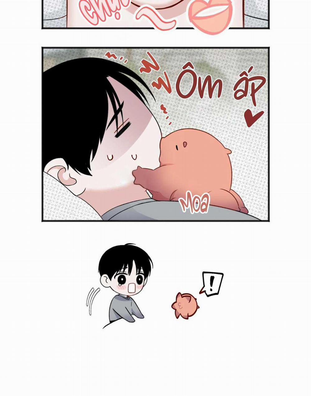 Dự Báo Mưa Rào 3 trang 49