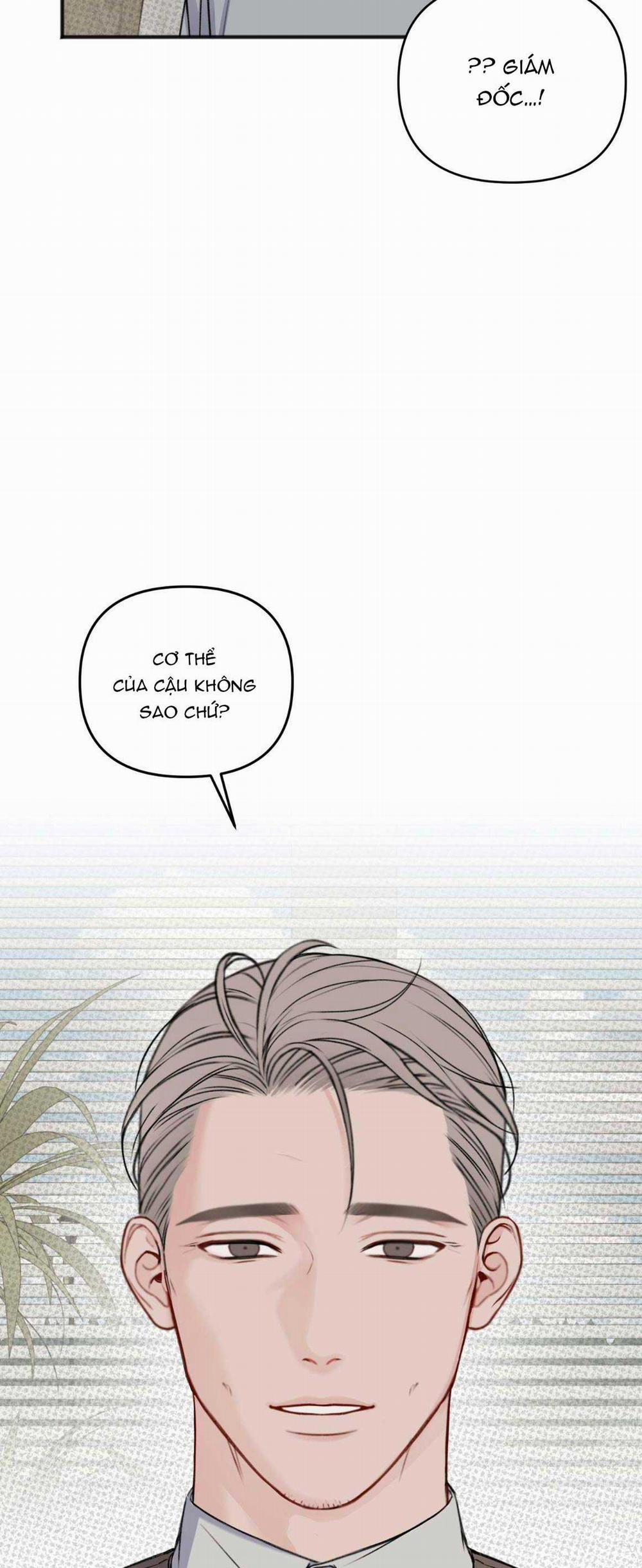 Dự Báo Mưa Rào 3 trang 6