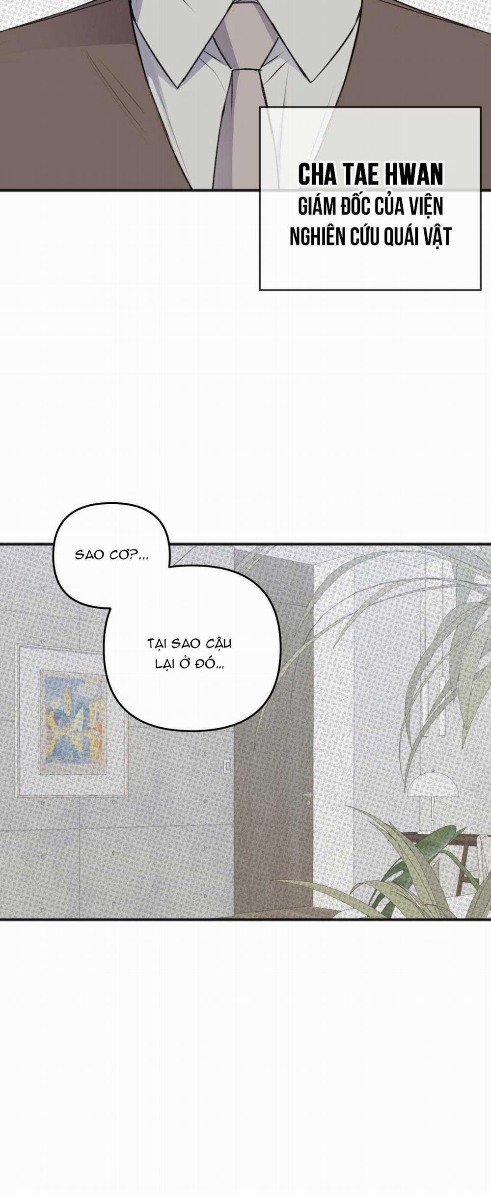 Dự Báo Mưa Rào 3 trang 7