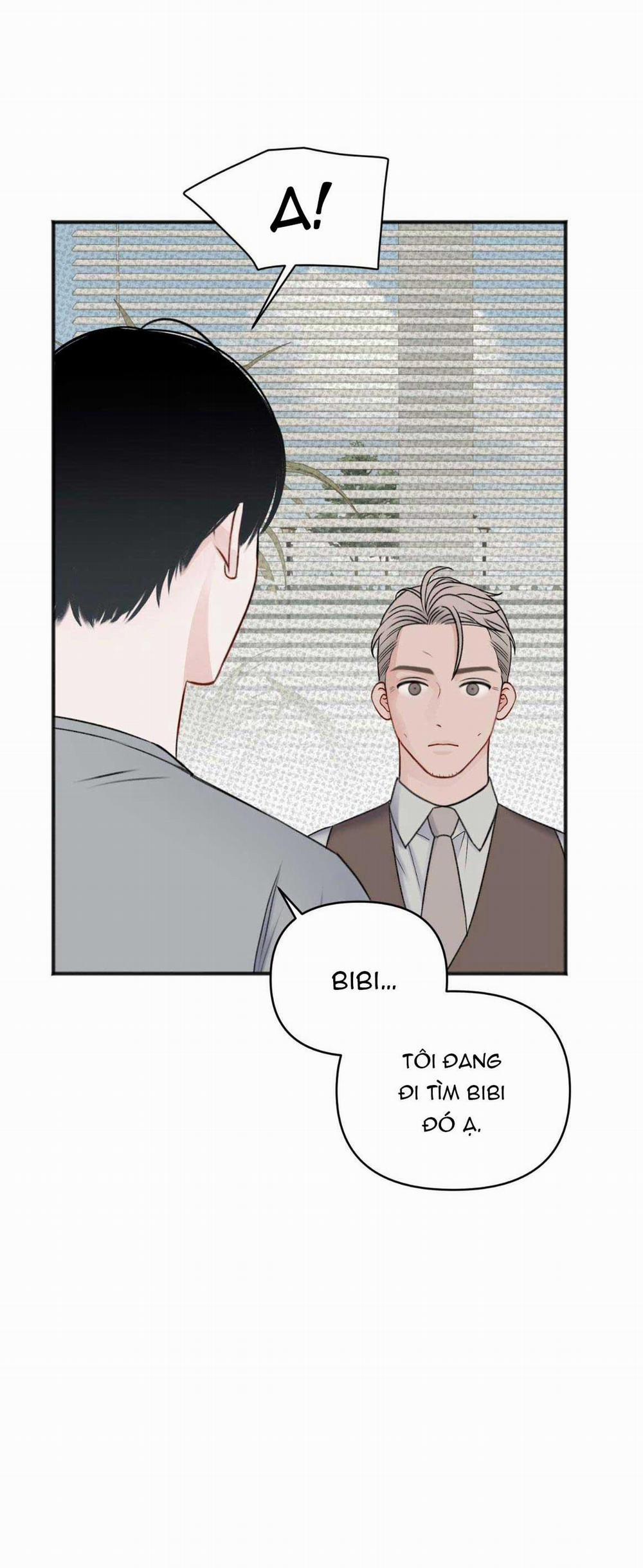 Dự Báo Mưa Rào 3 trang 8