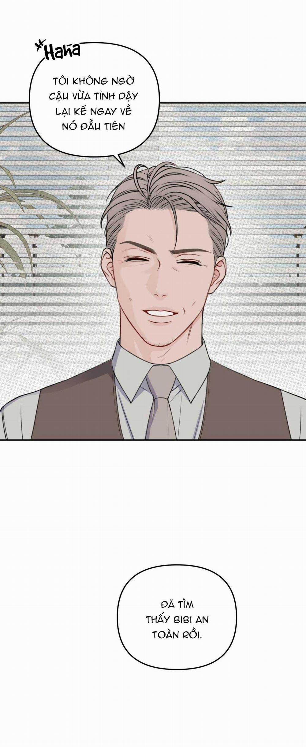 Dự Báo Mưa Rào 3 trang 9